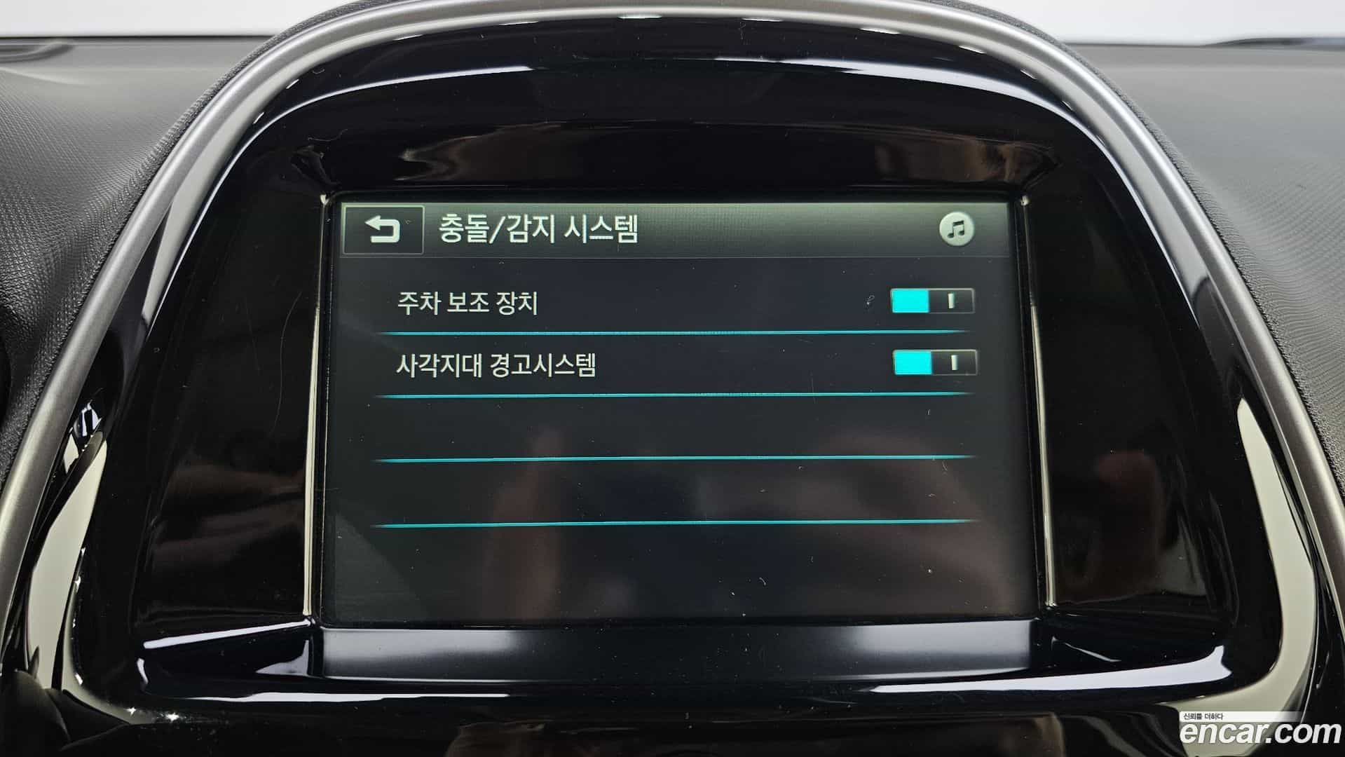 Spark ChevroletGMDaewoo 2015.8-OPTION-020