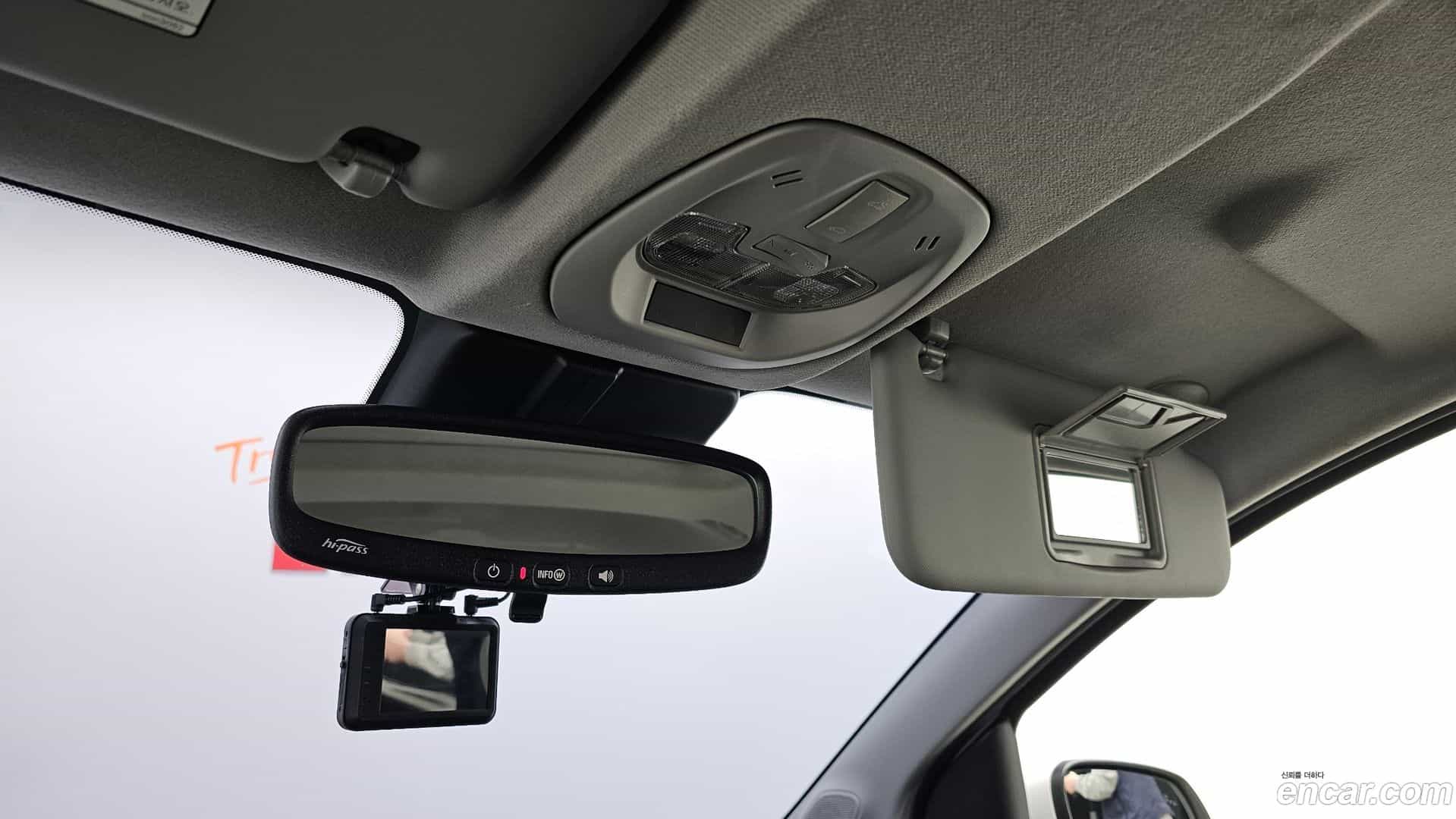 Spark ChevroletGMDaewoo 2015.8-OPTION-021