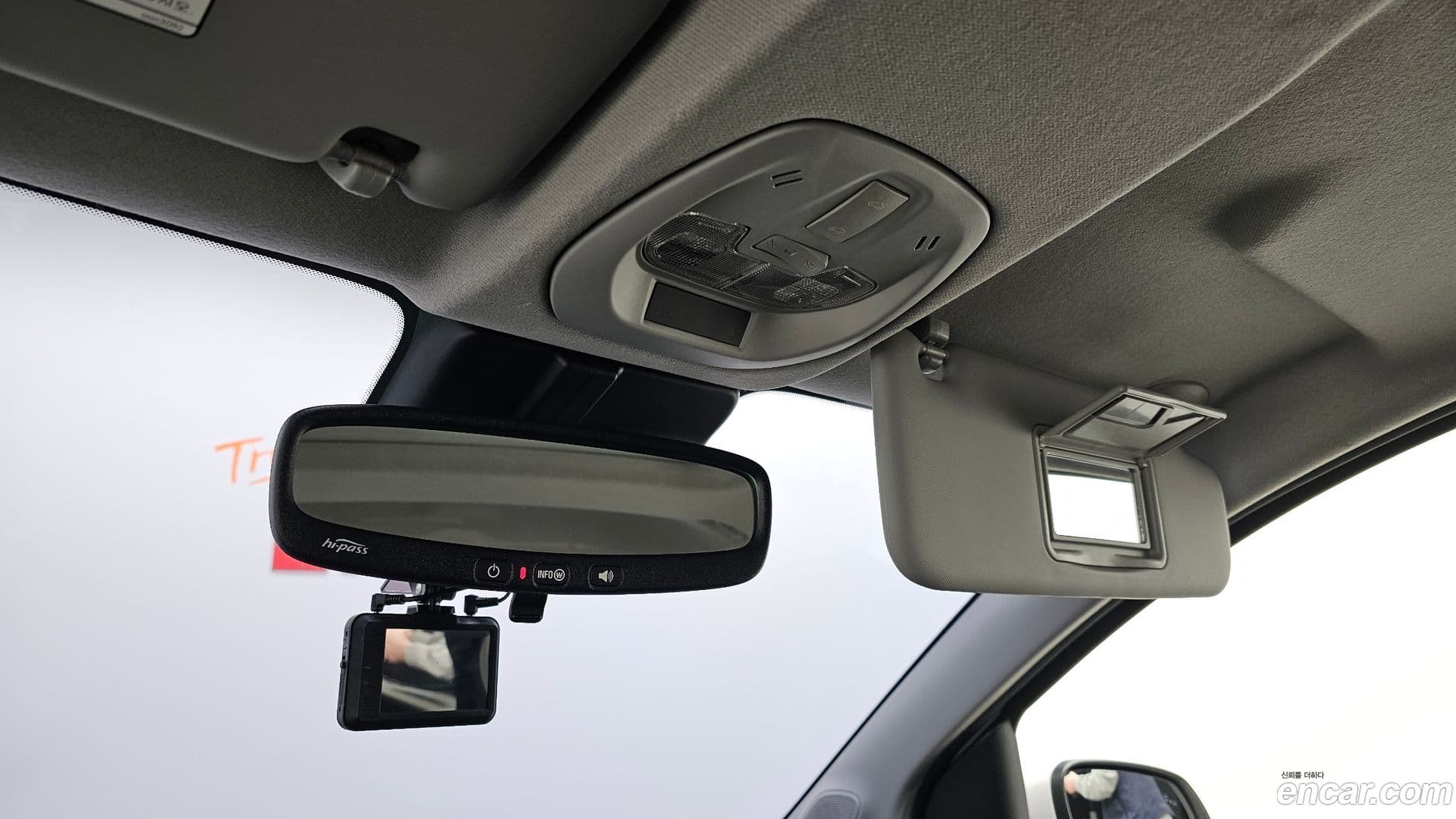 Main__Slider__Photo:Spark ChevroletGMDaewoo 2015.8-16