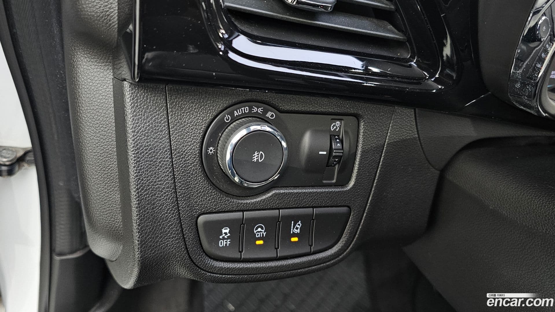 Main__Slider__Photo:Spark ChevroletGMDaewoo 2015.8-17