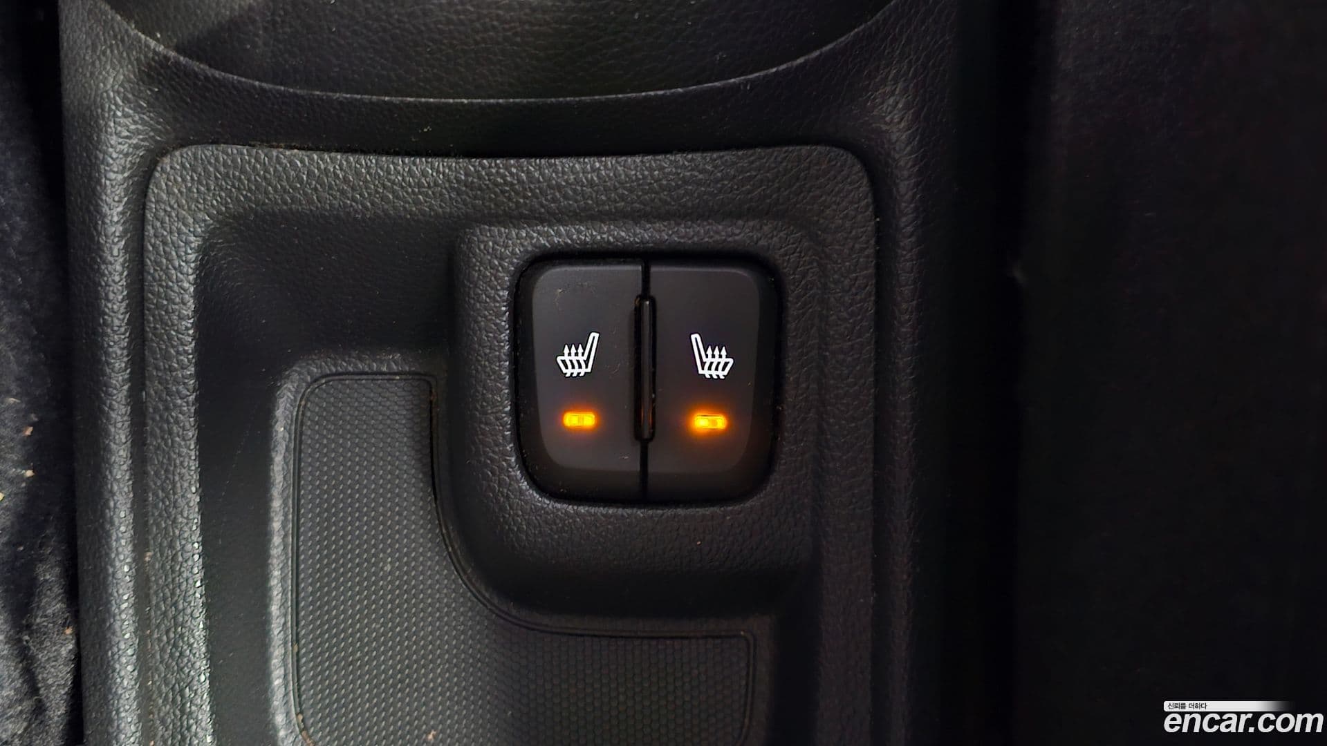 Main__Slider__Photo:Spark ChevroletGMDaewoo 2015.8-18