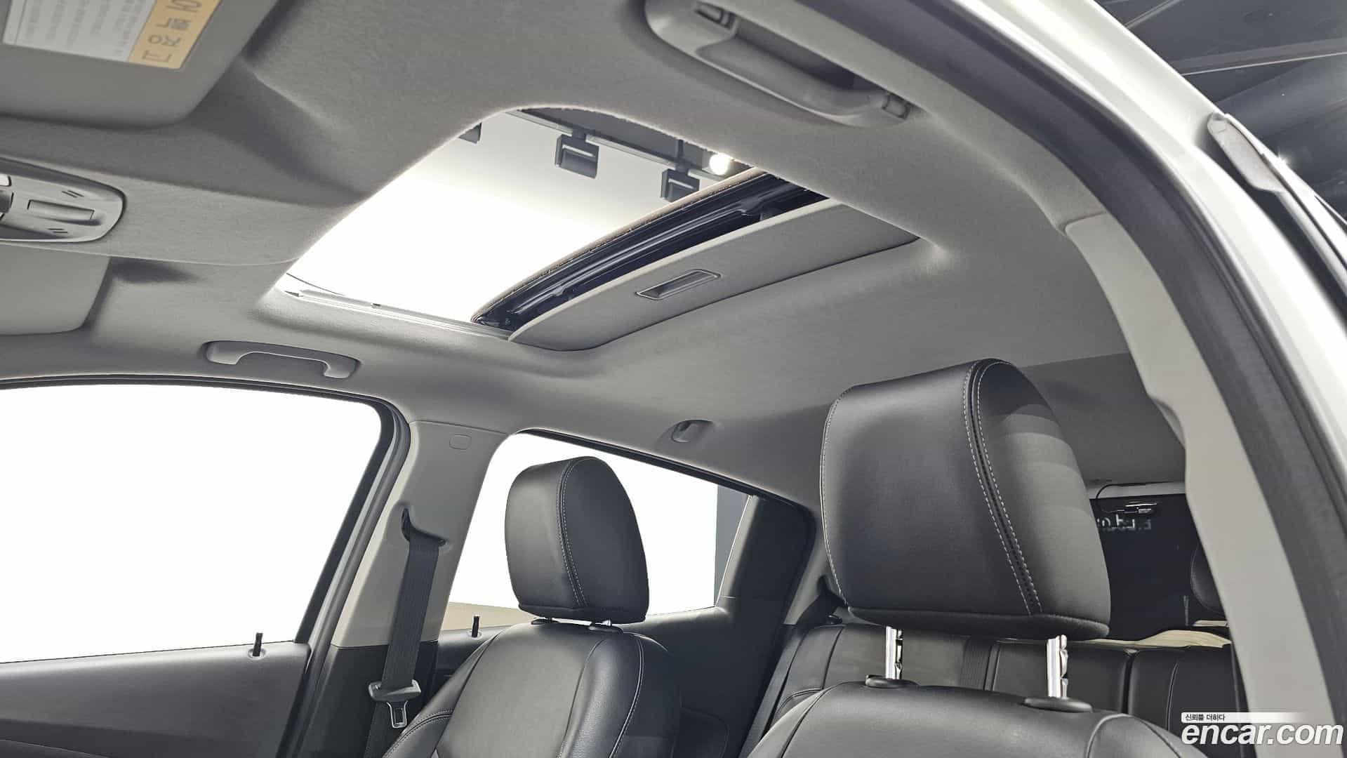 Spark ChevroletGMDaewoo 2015.8-OPTION-024