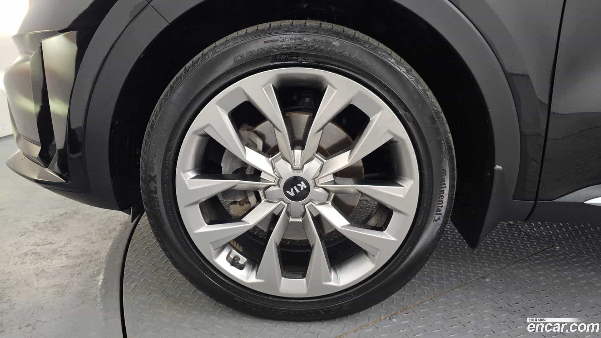 Sorento Kia 2020.7-OUTER-005