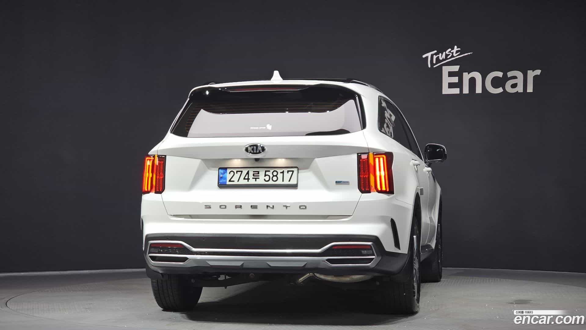 Sorento Kia 2021.4-OUTER-004