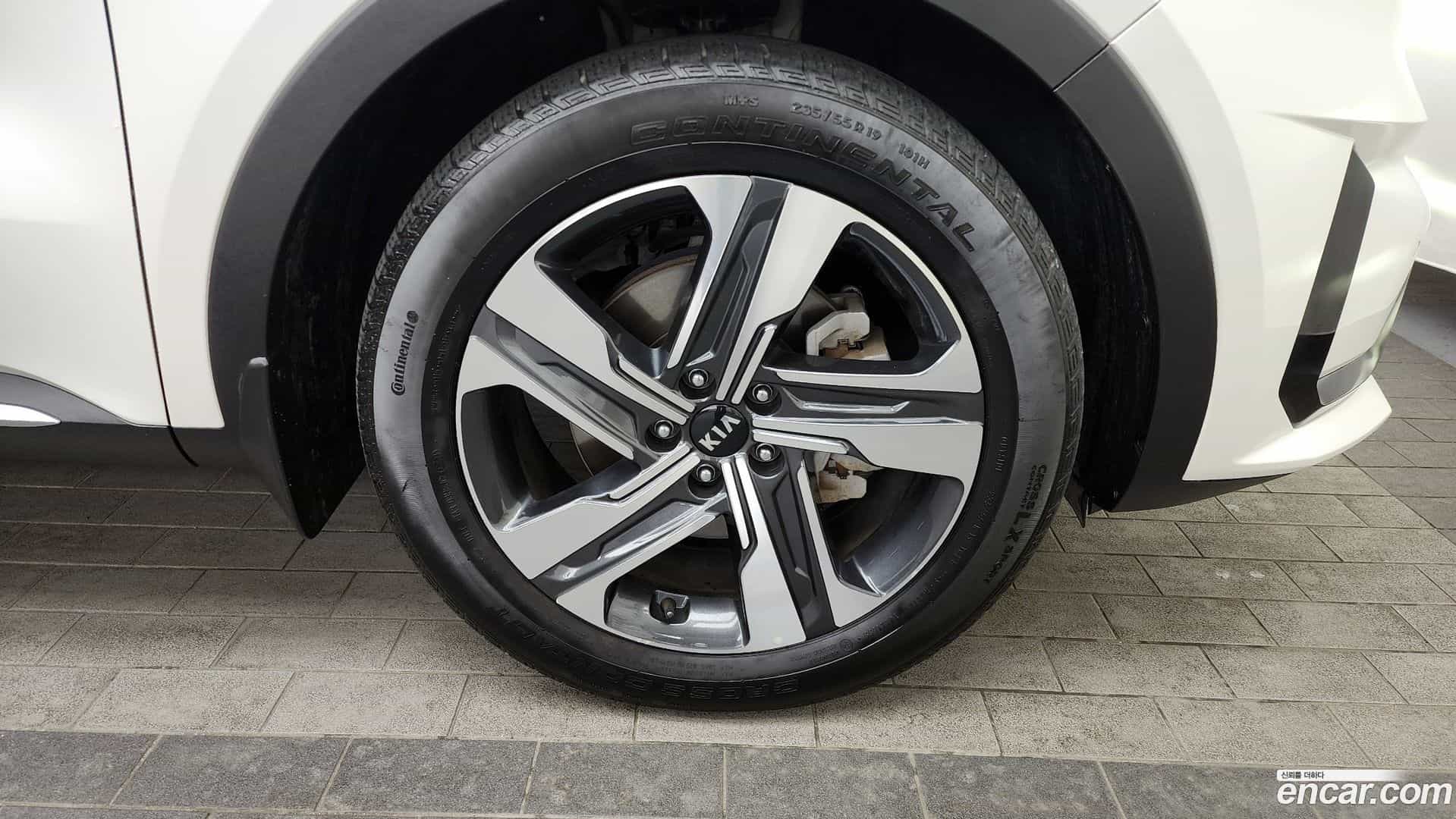 Sorento Kia 2021.4-OUTER-005