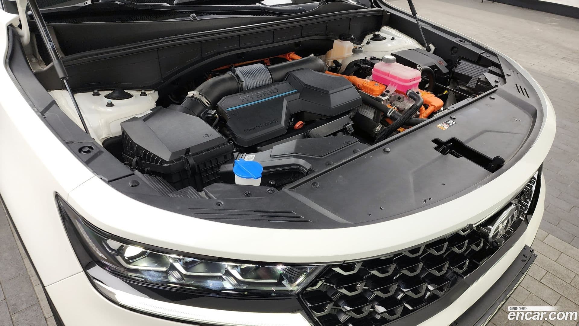 Main__Slider__Photo:Sorento Kia 2021.4-5