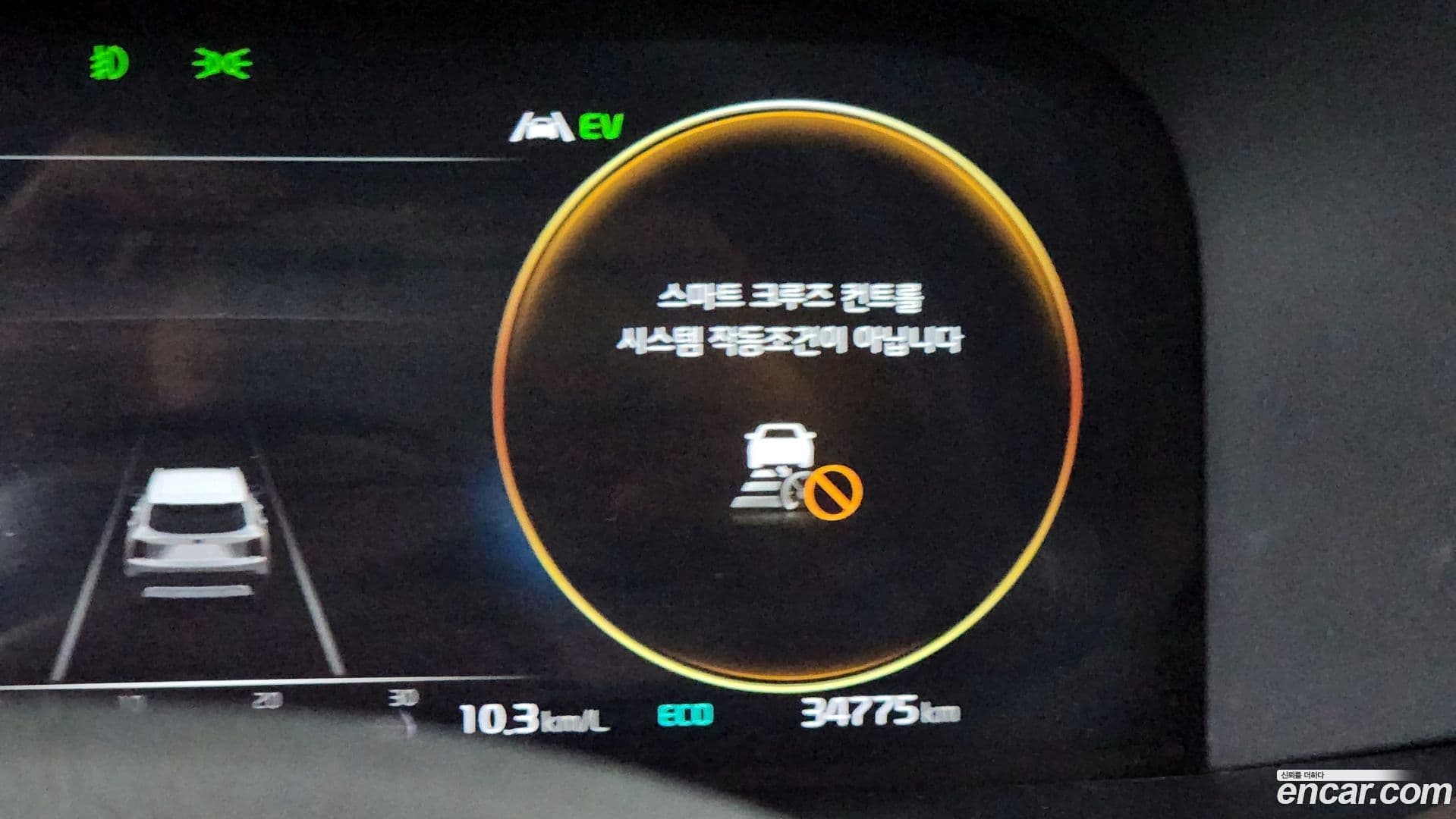 Main__Slider__Photo:Sorento Kia 2021.4-16