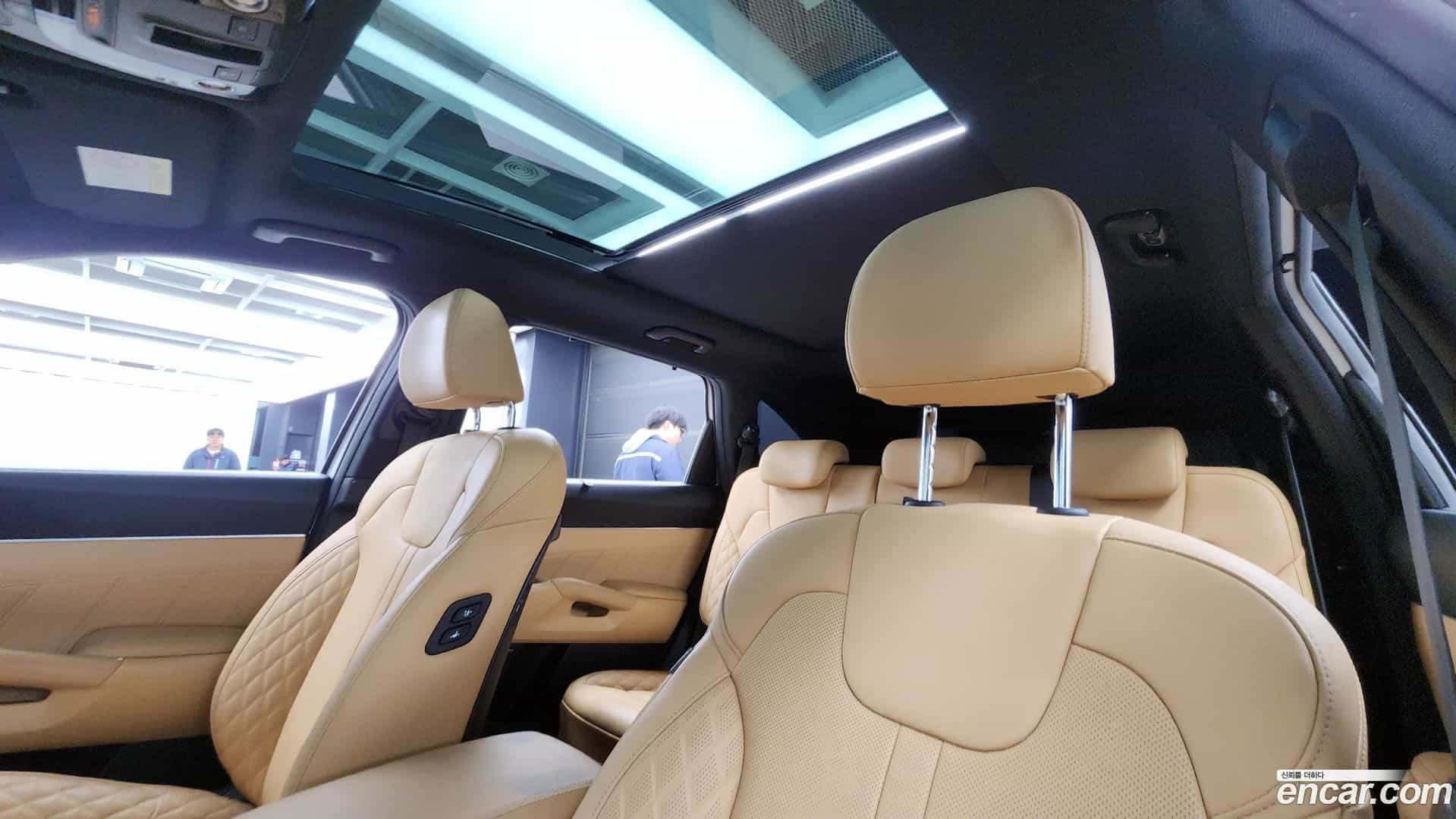 Sorento Kia 2021.4-OPTION-023