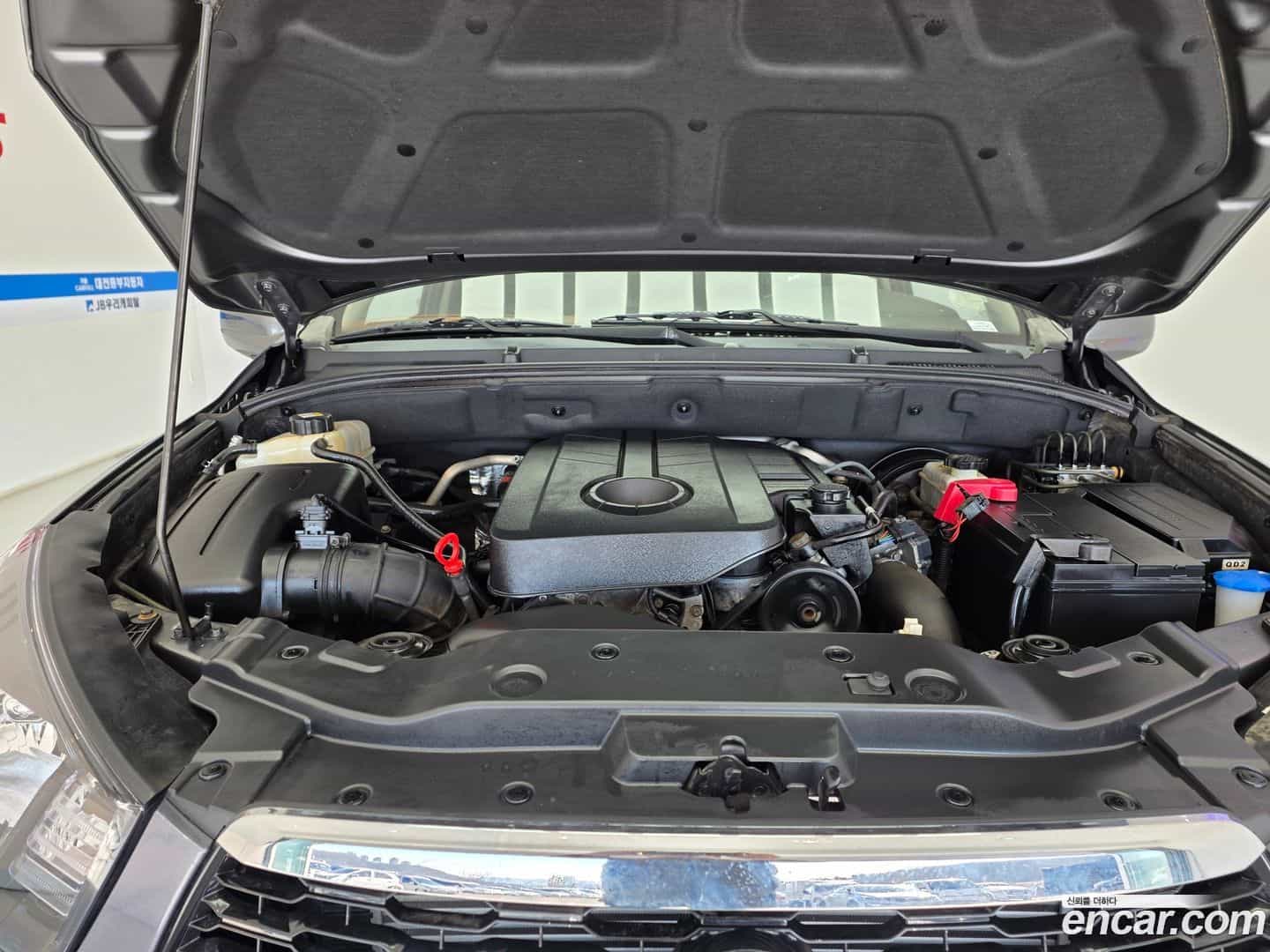 KORANDO KG_Mobility_Ssangyong 2017.2-INNER-006