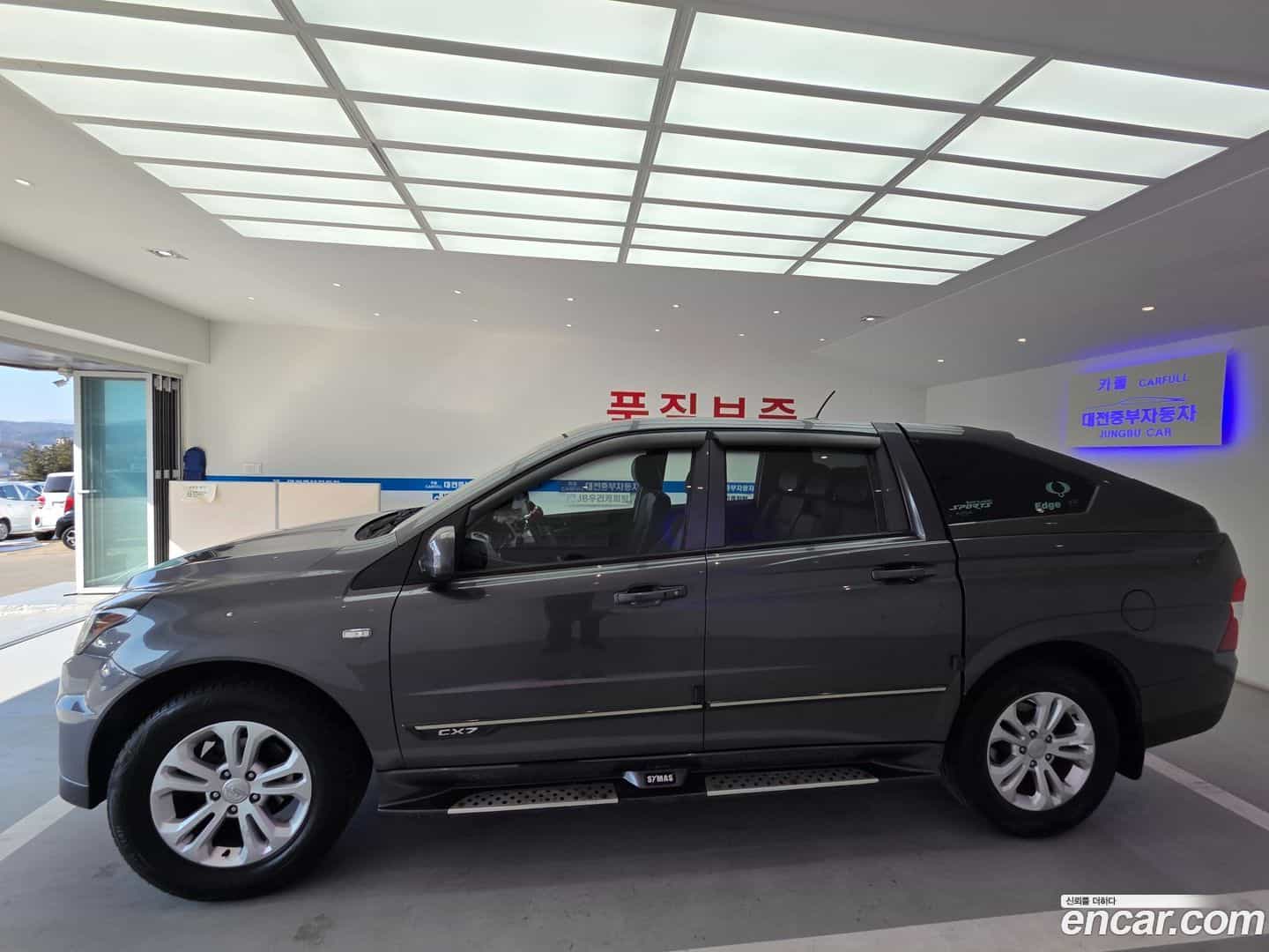 KORANDO KG_Mobility_Ssangyong 2017.2-OPTION-015