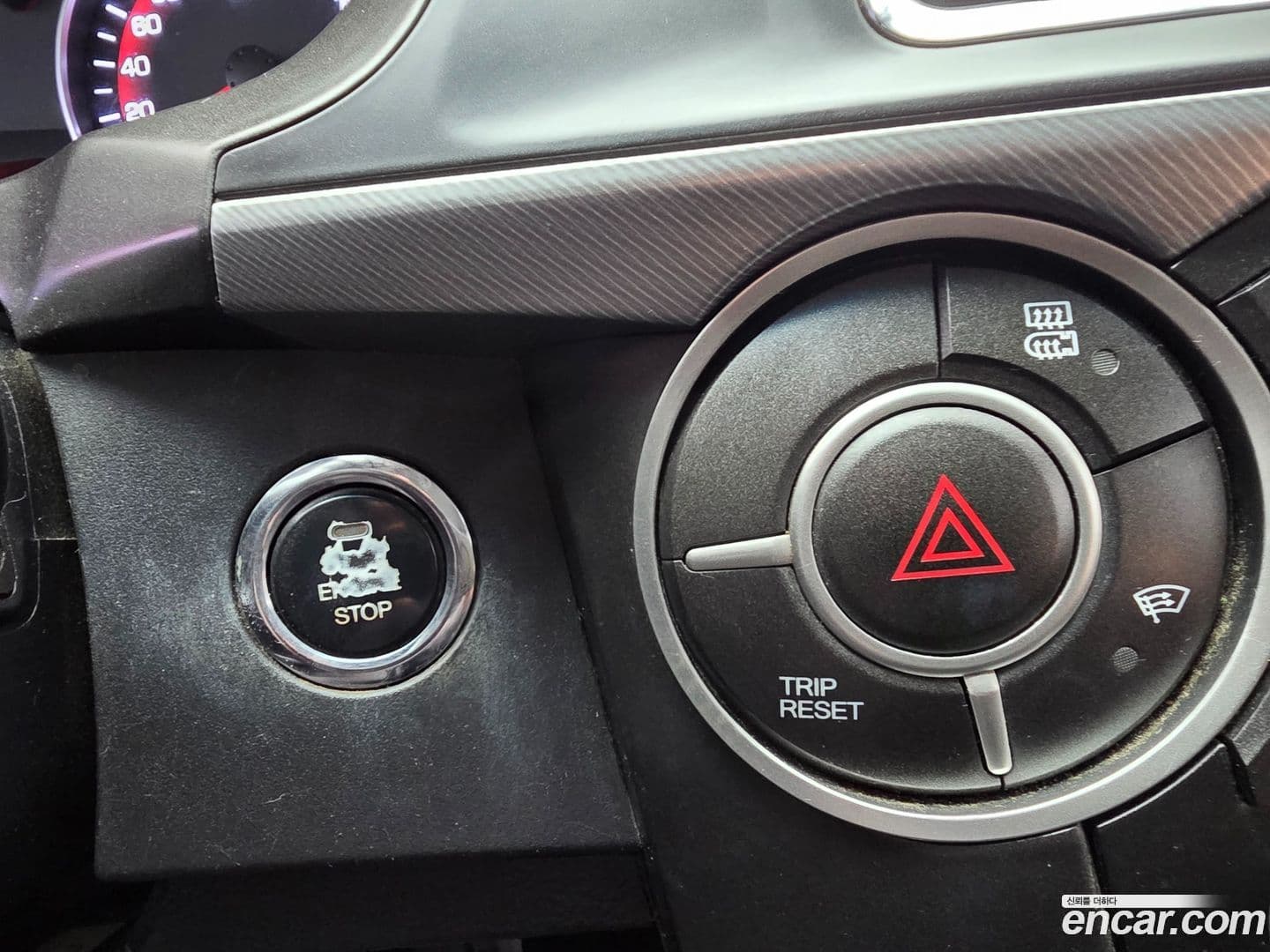 Main__Slider__Photo:KORANDO KG_Mobility_Ssangyong 2017.2-12