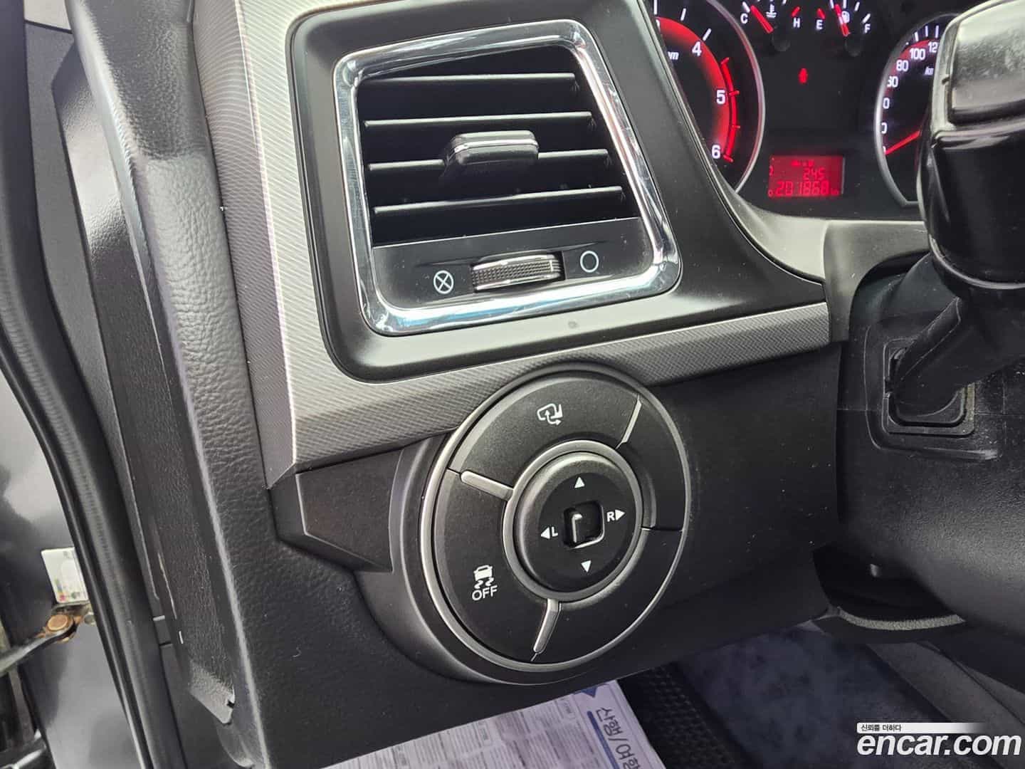 KORANDO KG_Mobility_Ssangyong 2017.2-OPTION-018