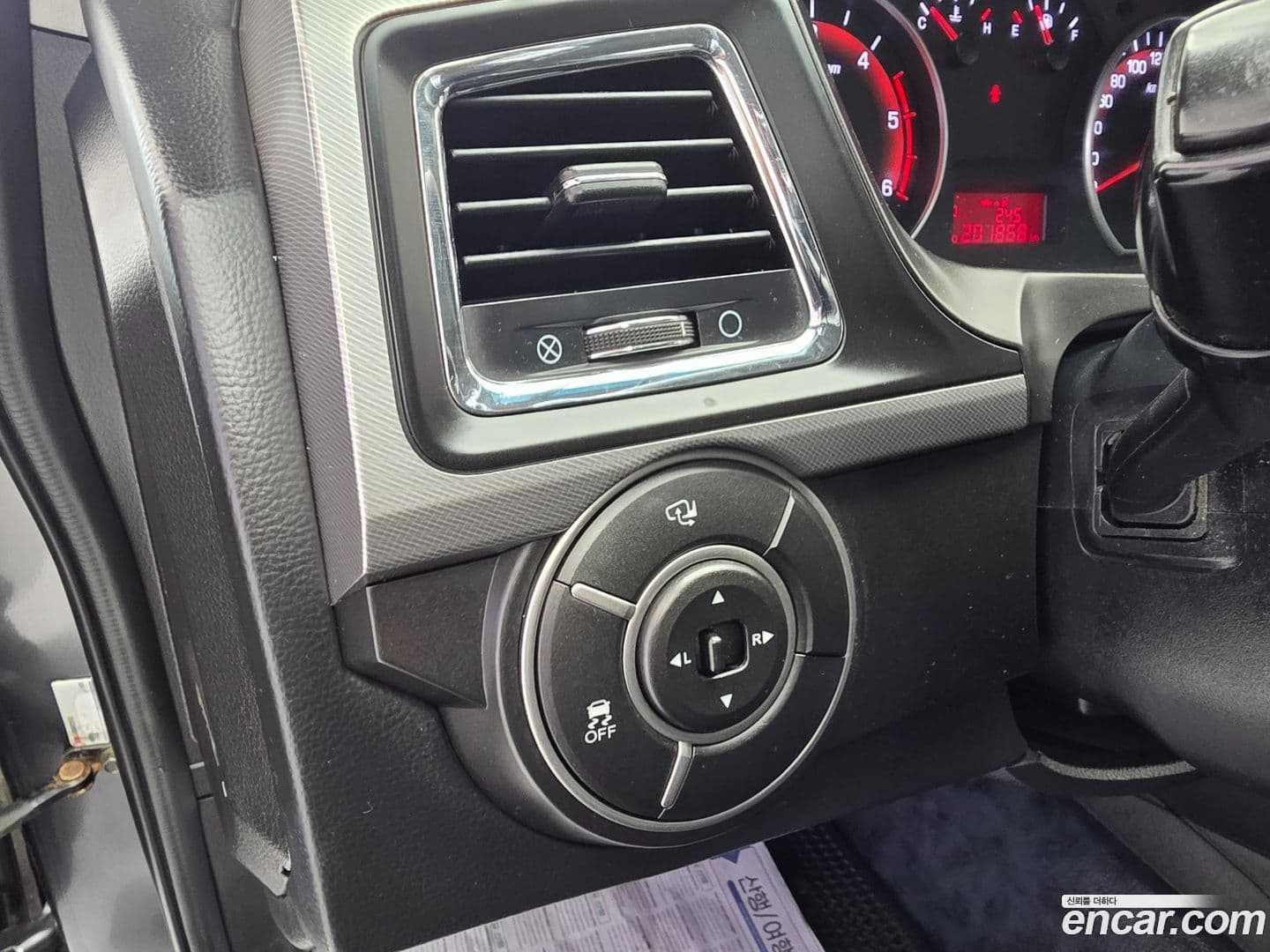 Main__Slider__Photo:KORANDO KG_Mobility_Ssangyong 2017.2-13