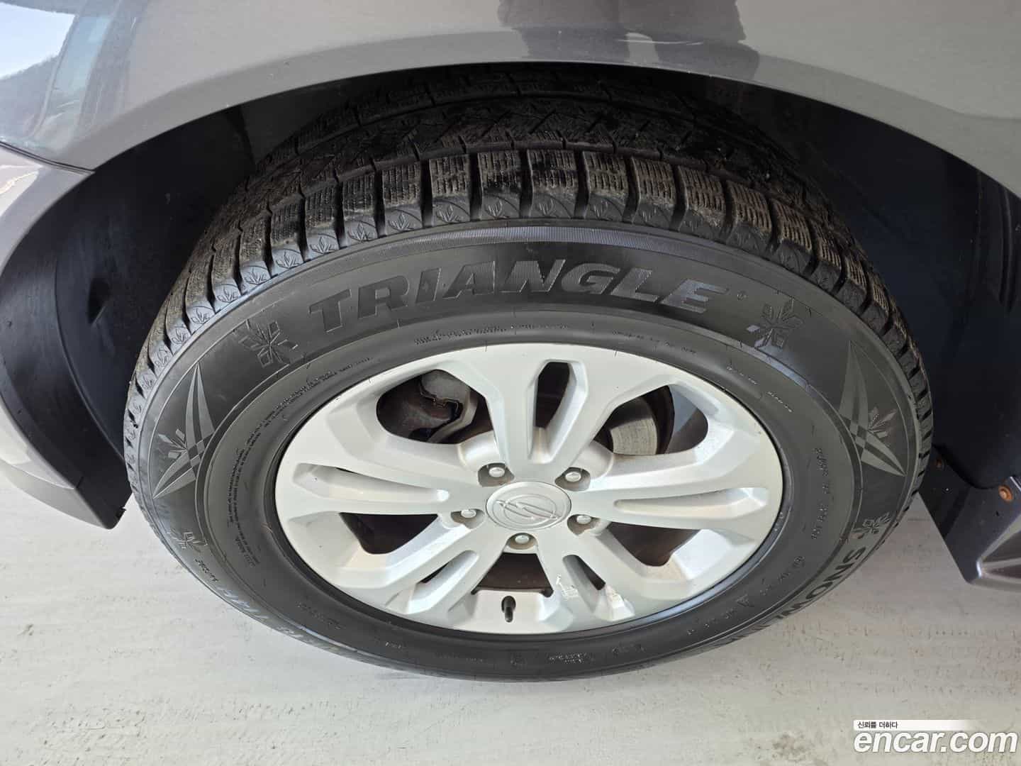 KORANDO KG_Mobility_Ssangyong 2017.2-OPTION-022