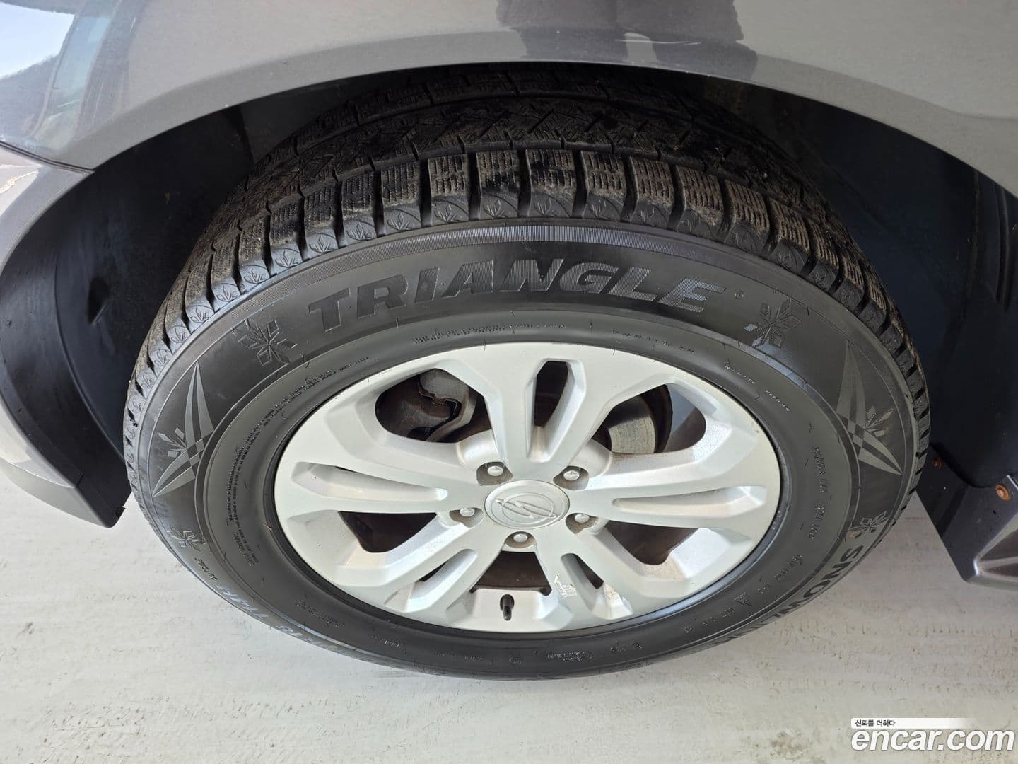 Main__Slider__Photo:KORANDO KG_Mobility_Ssangyong 2017.2-17