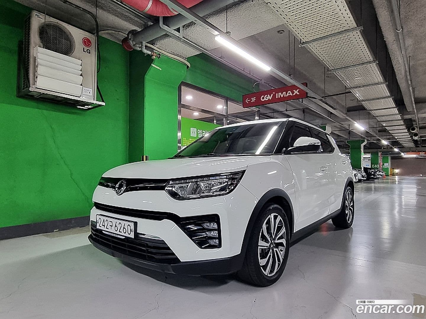 Main__Slider__Photo:TIBOLI KG_Mobility_Ssangyong 2019.8-0