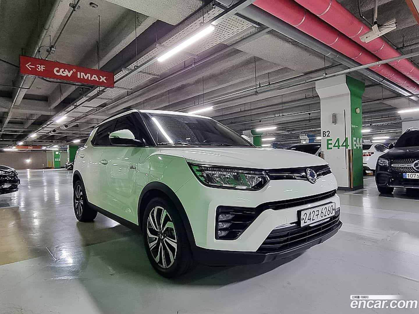 TIBOLI KG_Mobility_Ssangyong 2019.8-OUTER-002