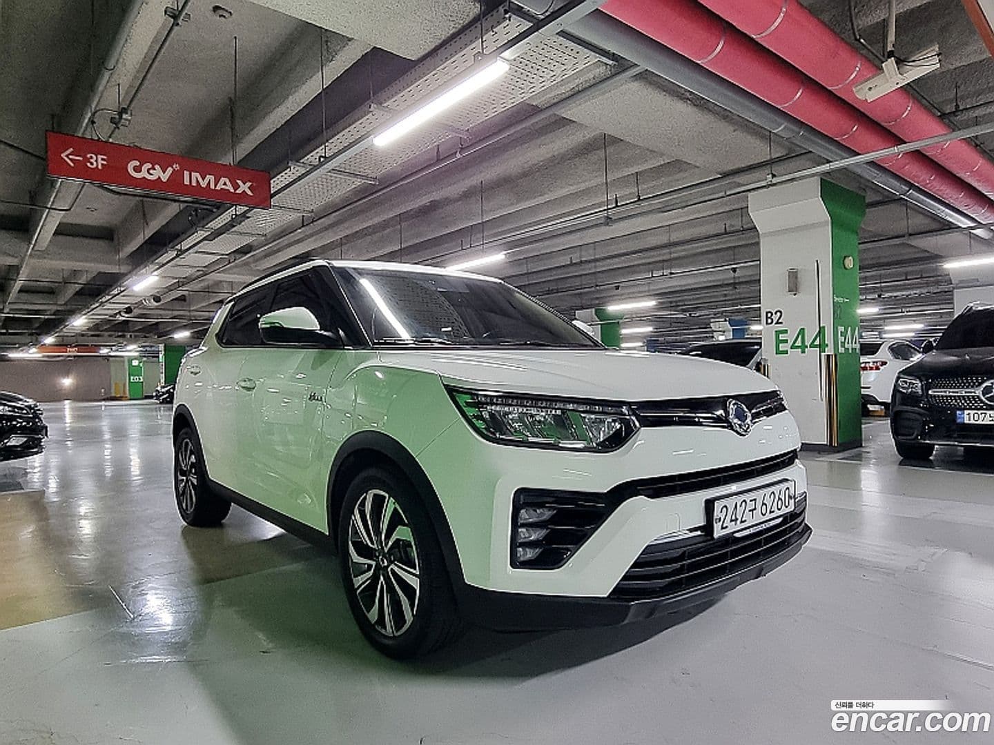 Main__Slider__Photo:TIBOLI KG_Mobility_Ssangyong 2019.8-1