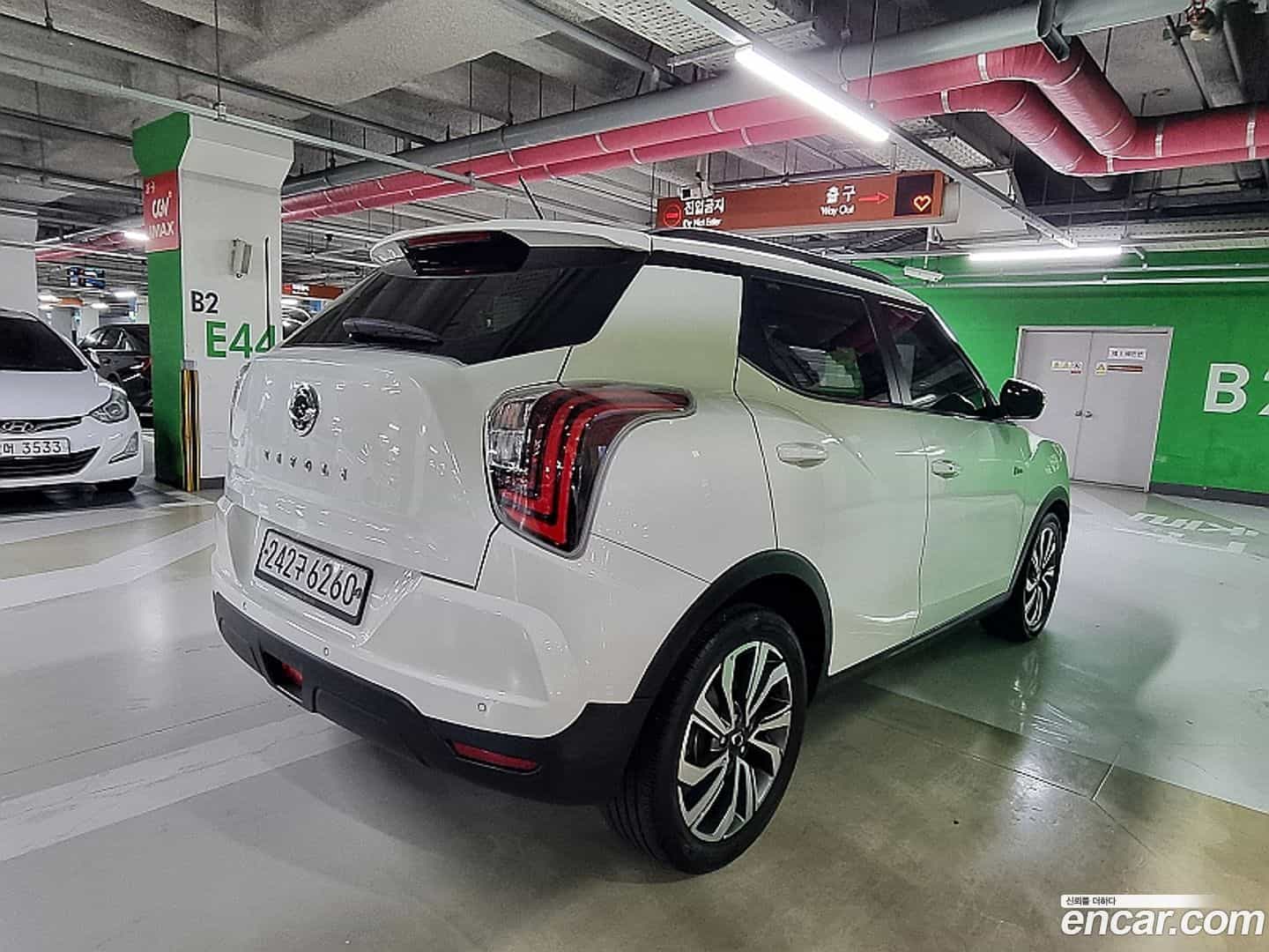 TIBOLI KG_Mobility_Ssangyong 2019.8-OUTER-004