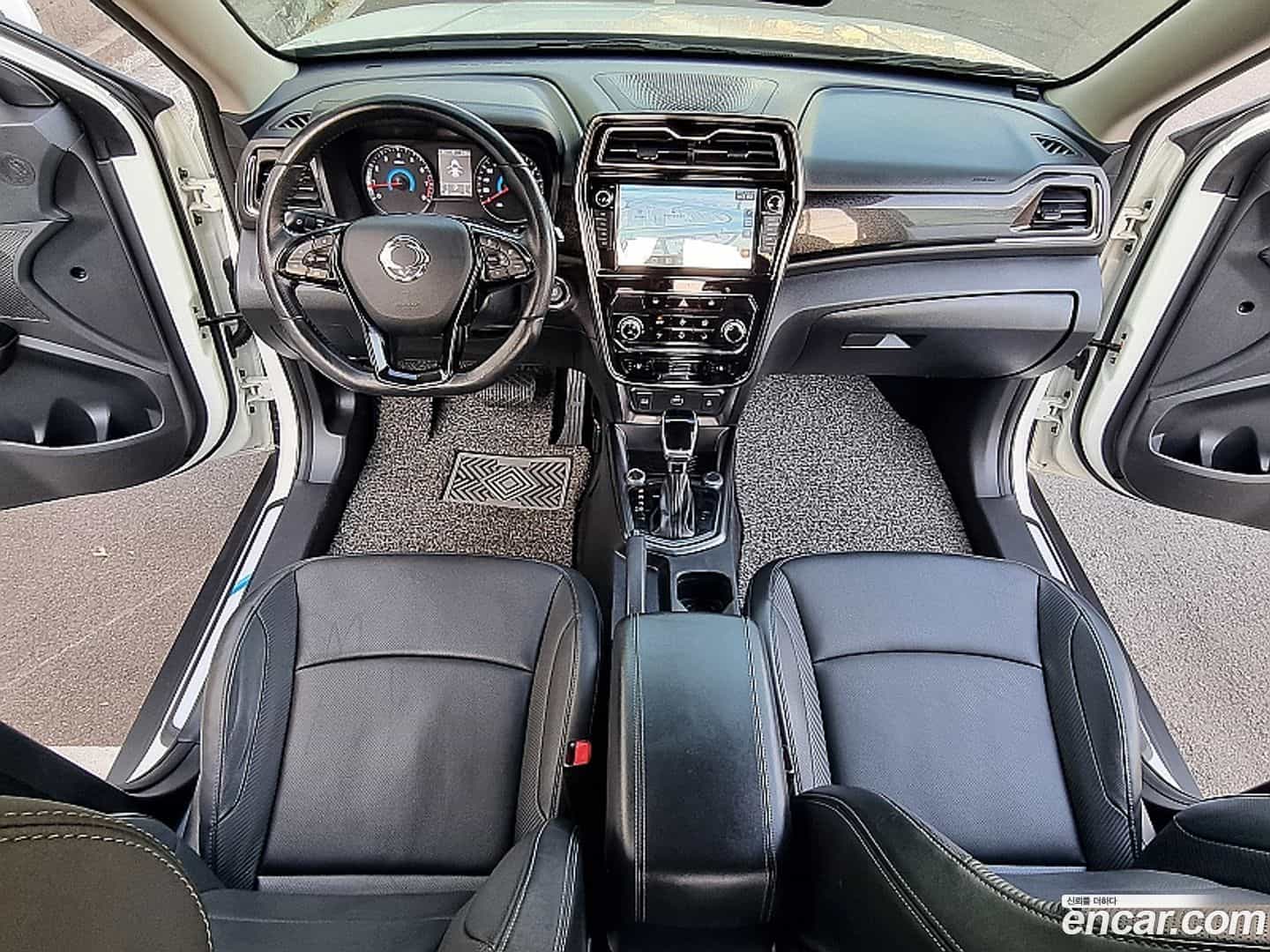 TIBOLI KG_Mobility_Ssangyong 2019.8-OUTER-005
