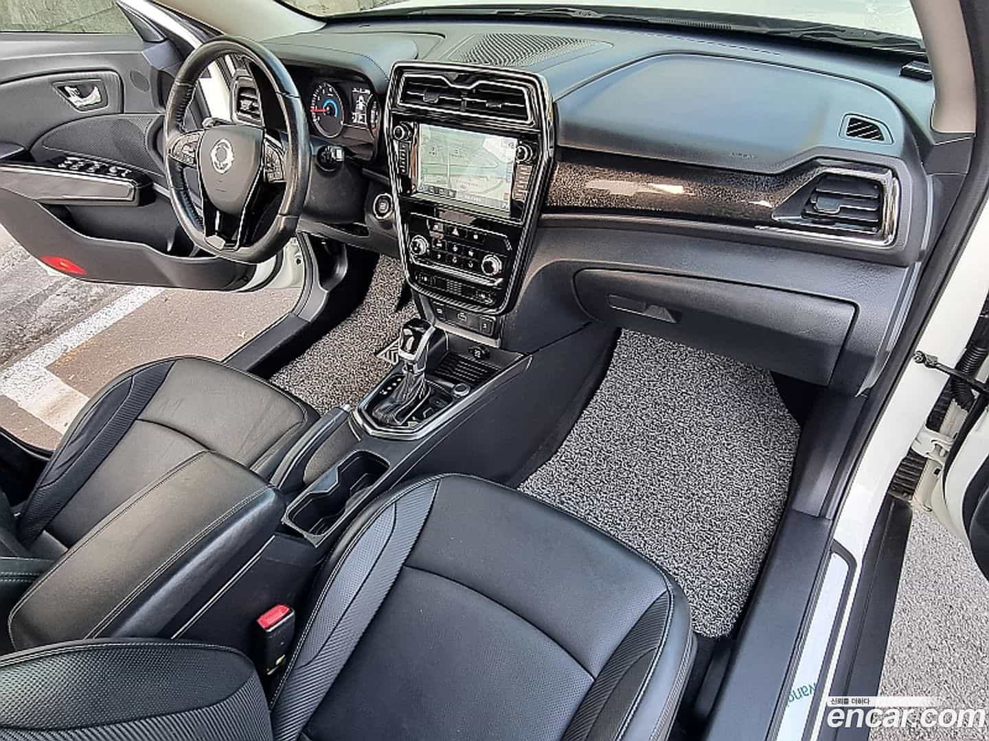 TIBOLI KG_Mobility_Ssangyong 2019.8-INNER-006