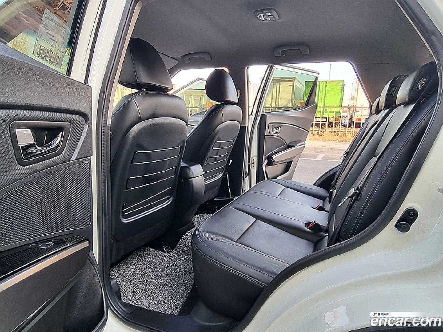 Main__Slider__Photo:TIBOLI KG_Mobility_Ssangyong 2019.8-7