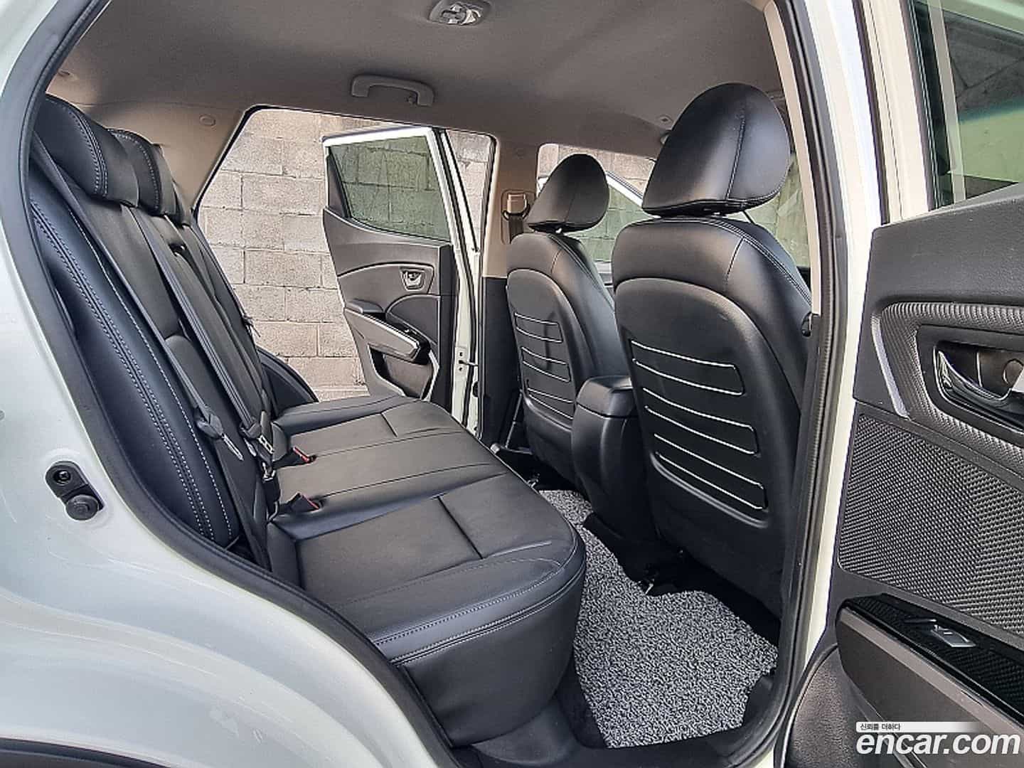 TIBOLI KG_Mobility_Ssangyong 2019.8-INNER-009