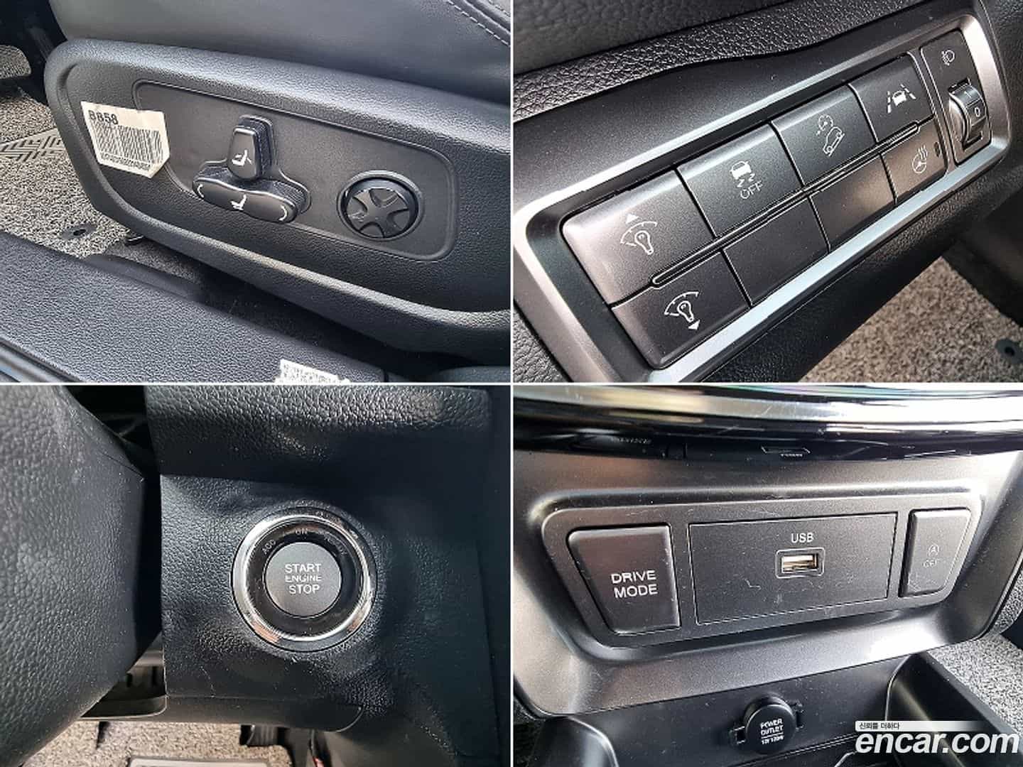 TIBOLI KG_Mobility_Ssangyong 2019.8-OPTION-015