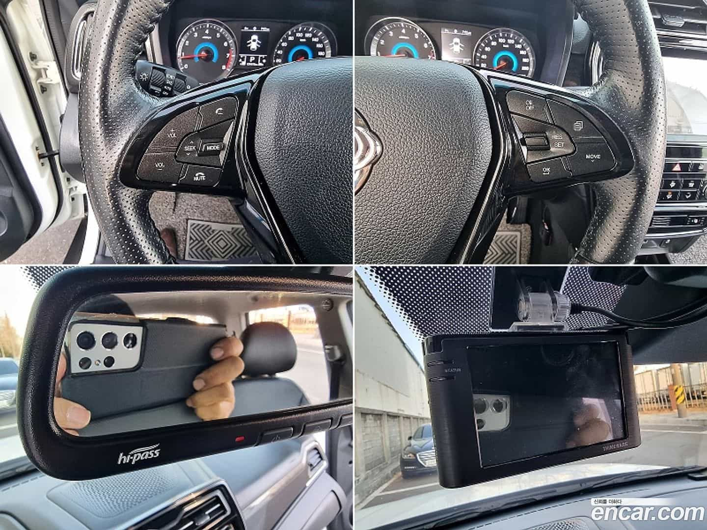TIBOLI KG_Mobility_Ssangyong 2019.8-OPTION-016
