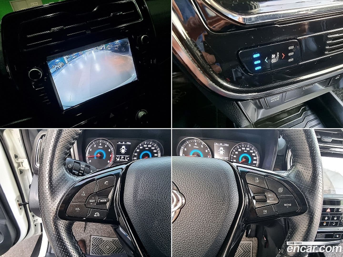 Main__Slider__Photo:TIBOLI KG_Mobility_Ssangyong 2019.8-12