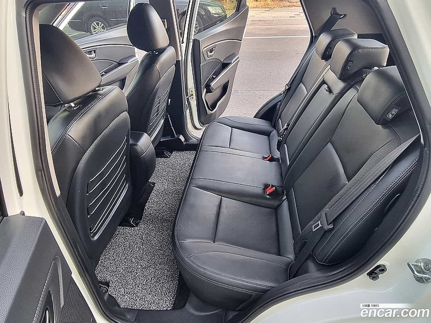 TIBOLI KG_Mobility_Ssangyong 2019.8-OPTION-018