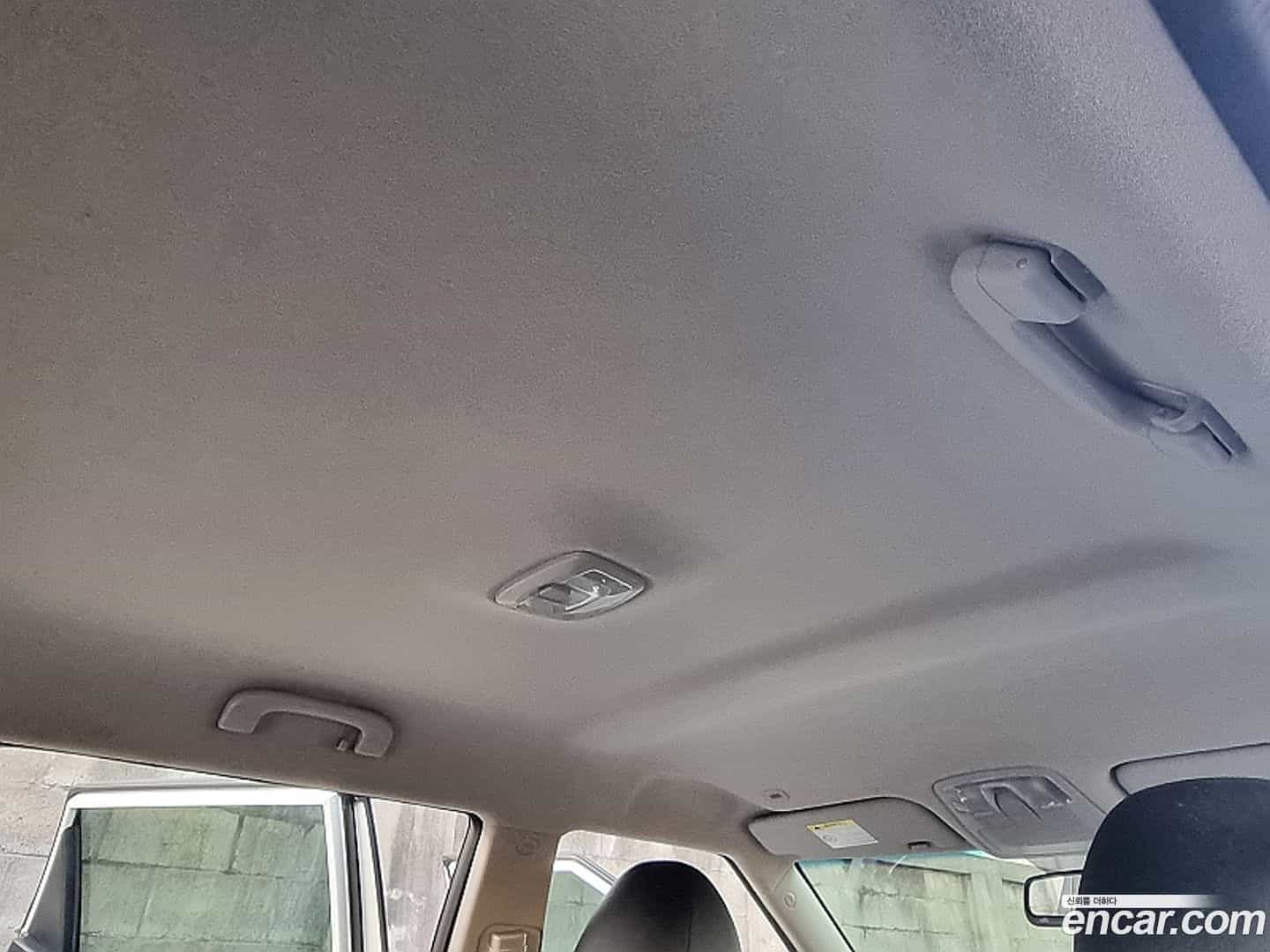 TIBOLI KG_Mobility_Ssangyong 2019.8-OPTION-019