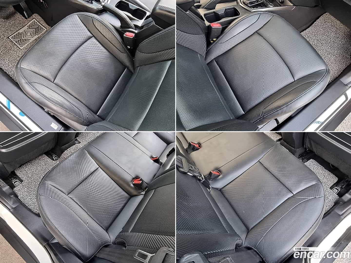 TIBOLI KG_Mobility_Ssangyong 2019.8-OPTION-020