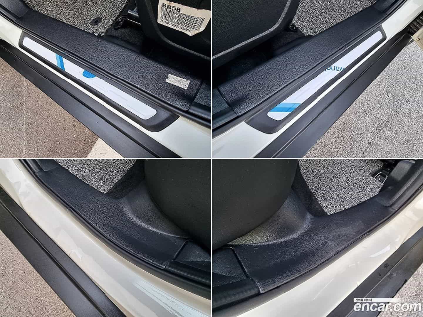 TIBOLI KG_Mobility_Ssangyong 2019.8-OPTION-021