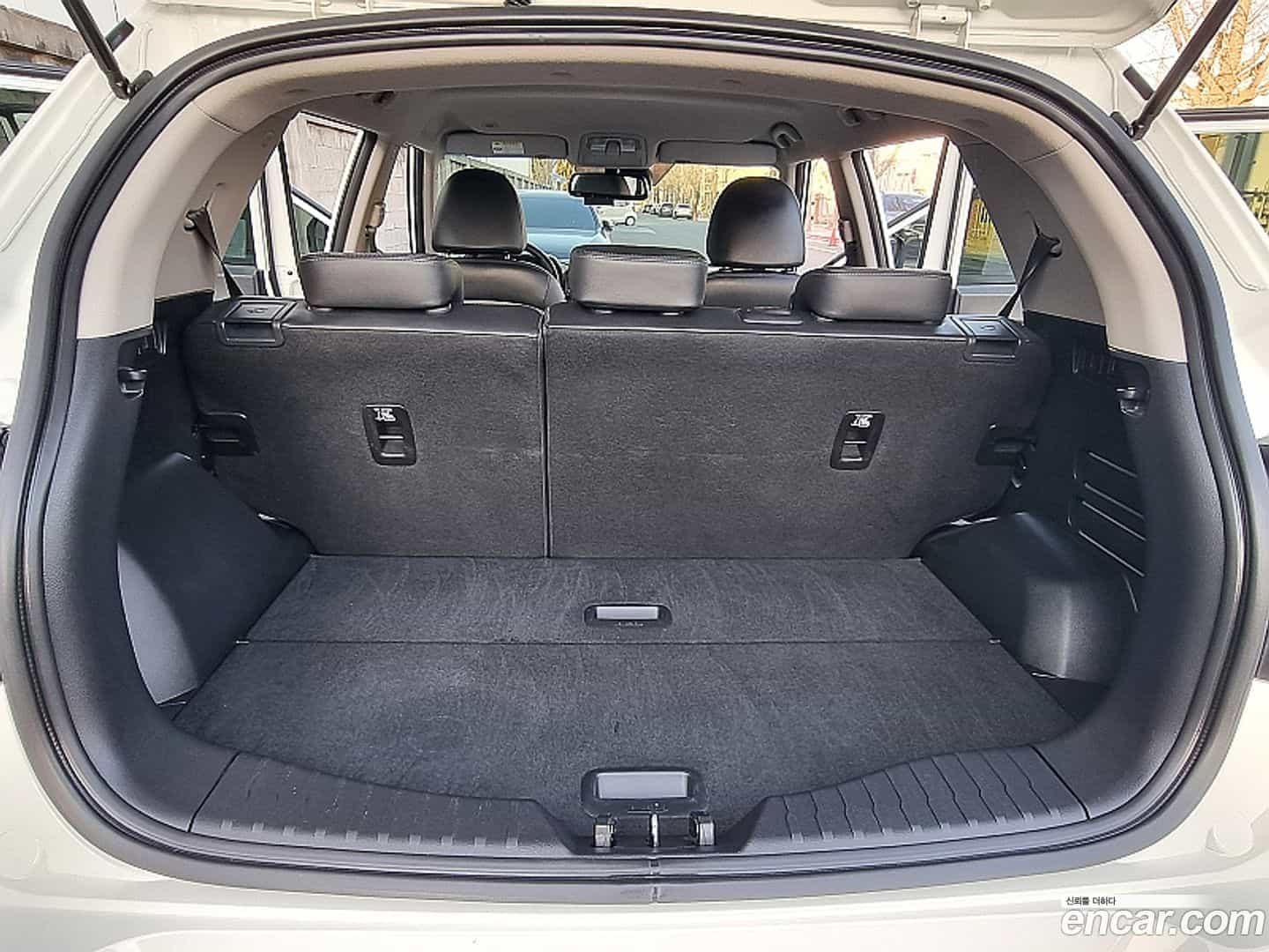 TIBOLI KG_Mobility_Ssangyong 2019.8-OPTION-022