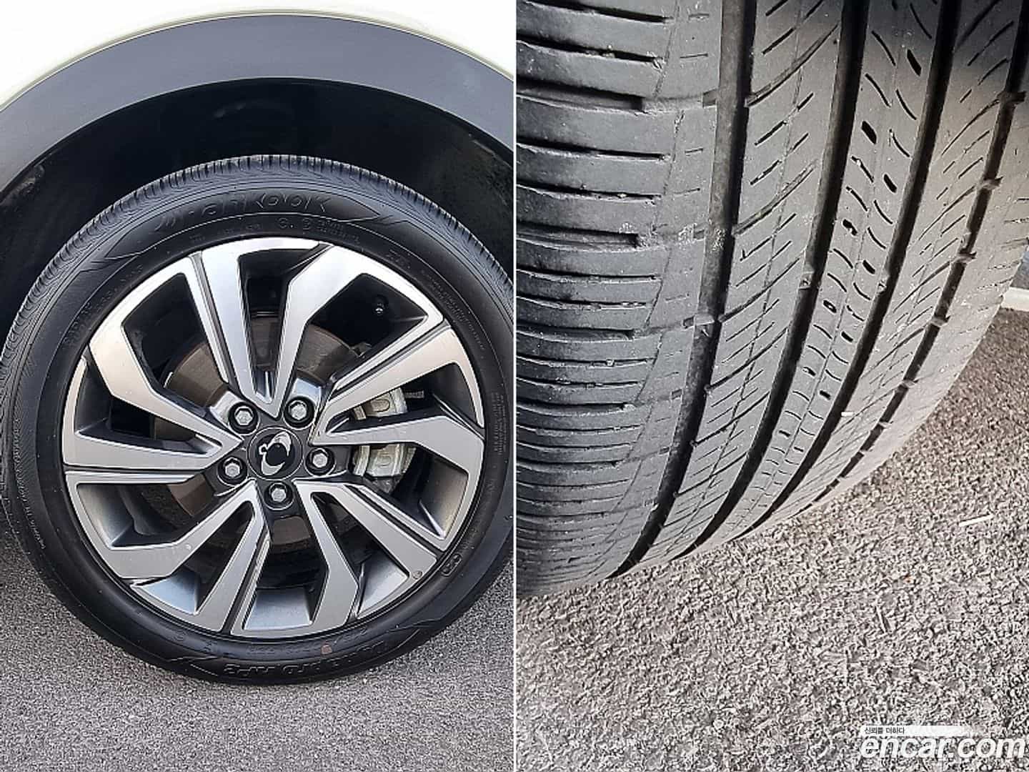 TIBOLI KG_Mobility_Ssangyong 2019.8-OPTION-024