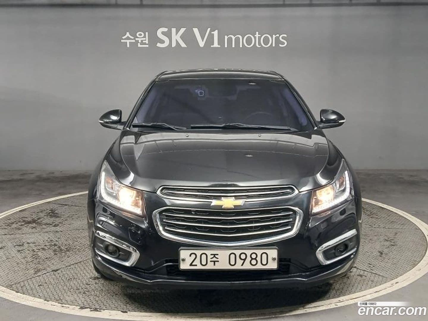 Main__Slider__Photo:Cruze ChevroletGMDaewoo 2015.11-0