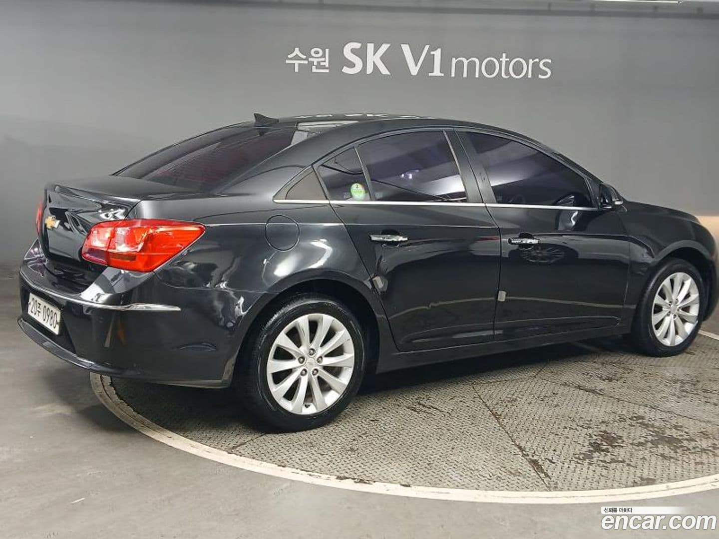 Main__Slider__Photo:Cruze ChevroletGMDaewoo 2015.11-2