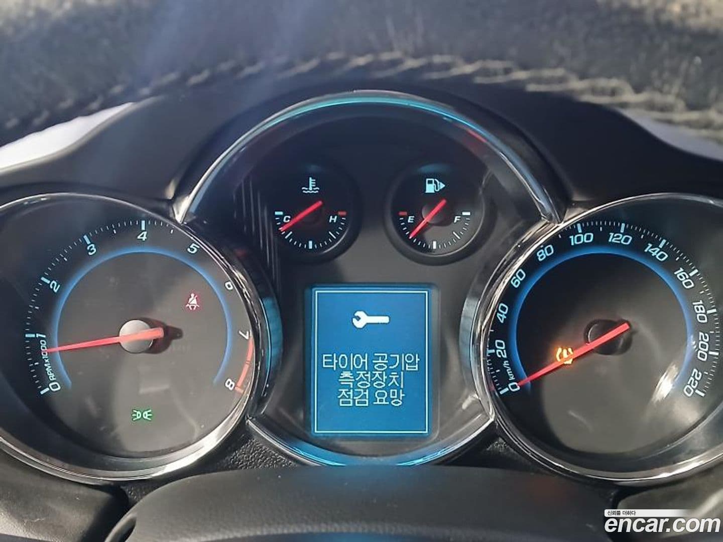 Main__Slider__Photo:Cruze ChevroletGMDaewoo 2015.11-7