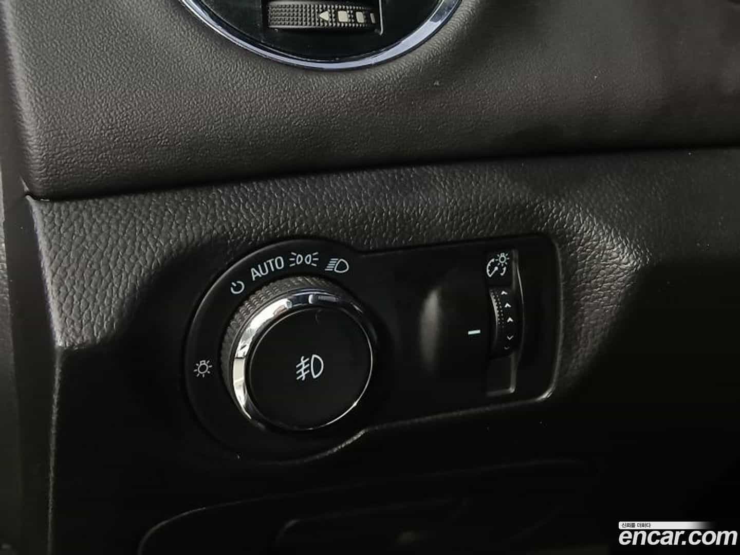 Cruze ChevroletGMDaewoo 2015.11-INNER-009