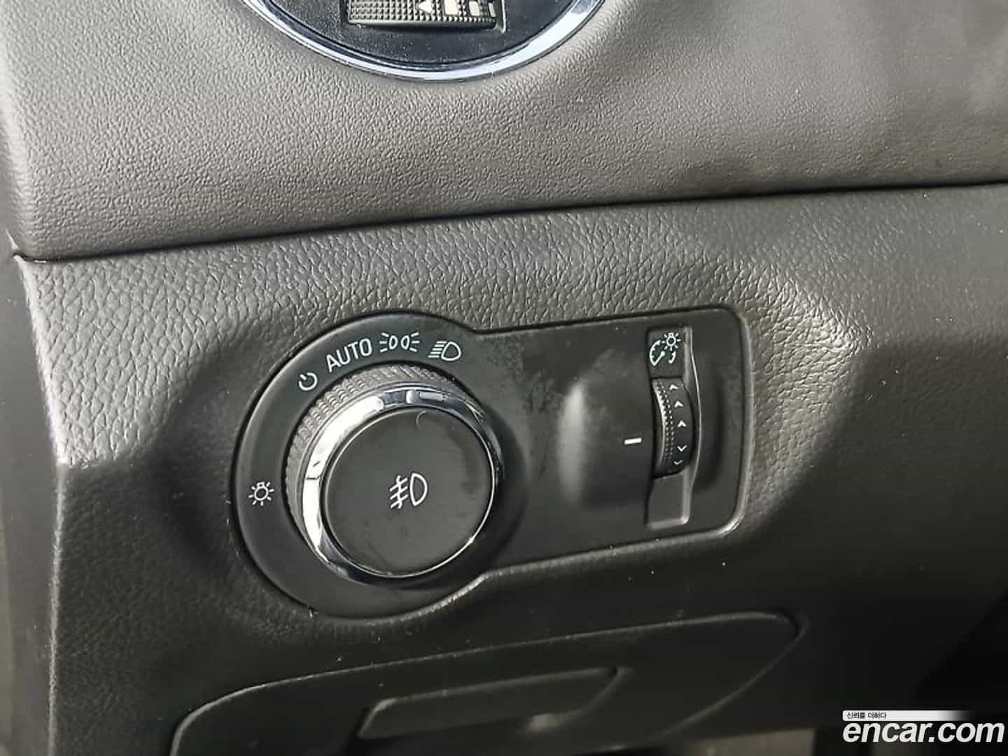 Cruze ChevroletGMDaewoo 2015.11-INNER-010