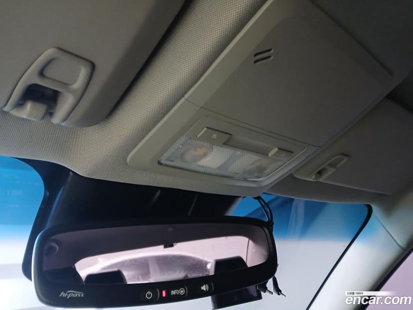 Main__Slider__Photo:Cruze ChevroletGMDaewoo 2015.11-15