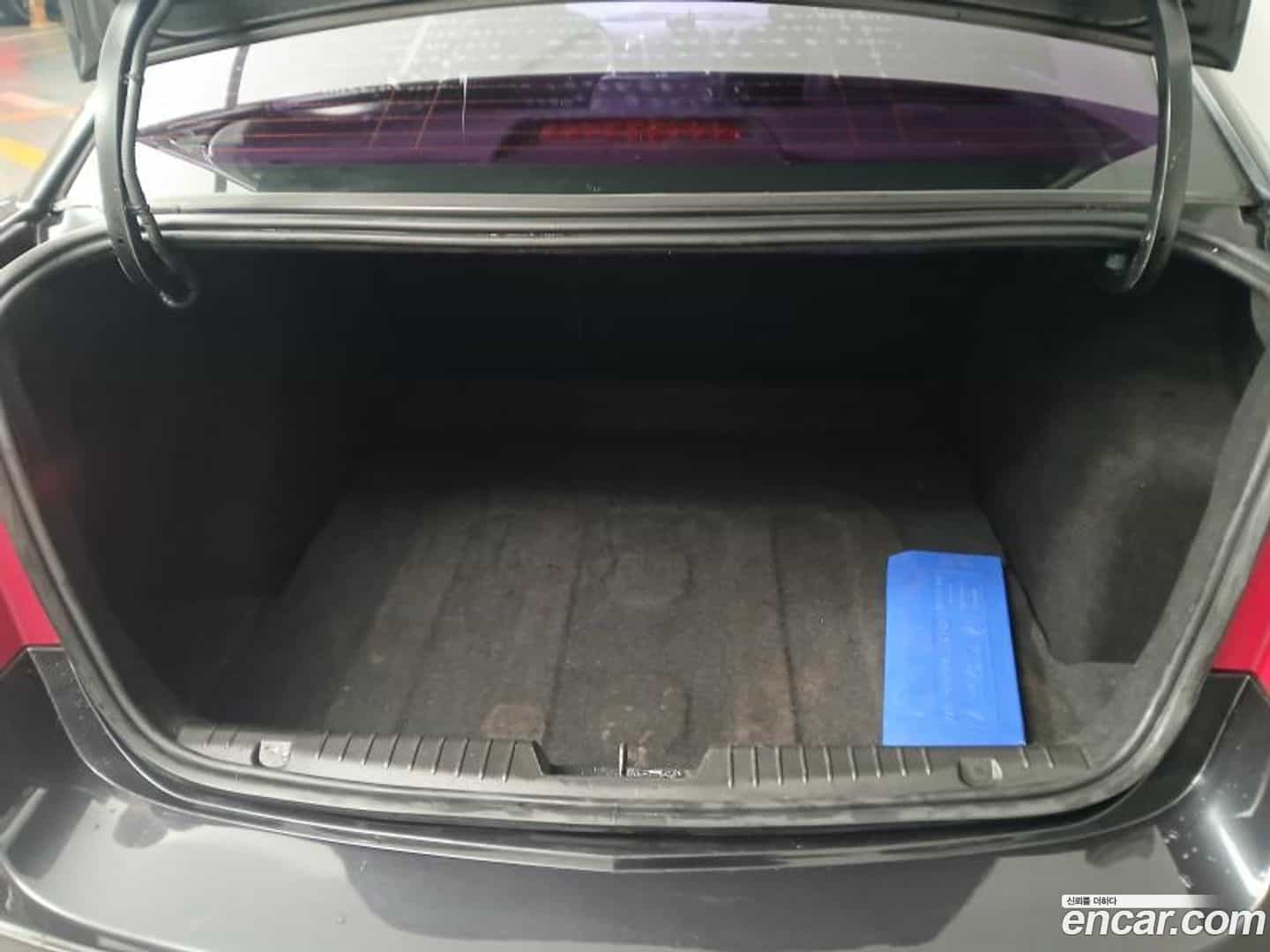 Cruze ChevroletGMDaewoo 2015.11-OPTION-022