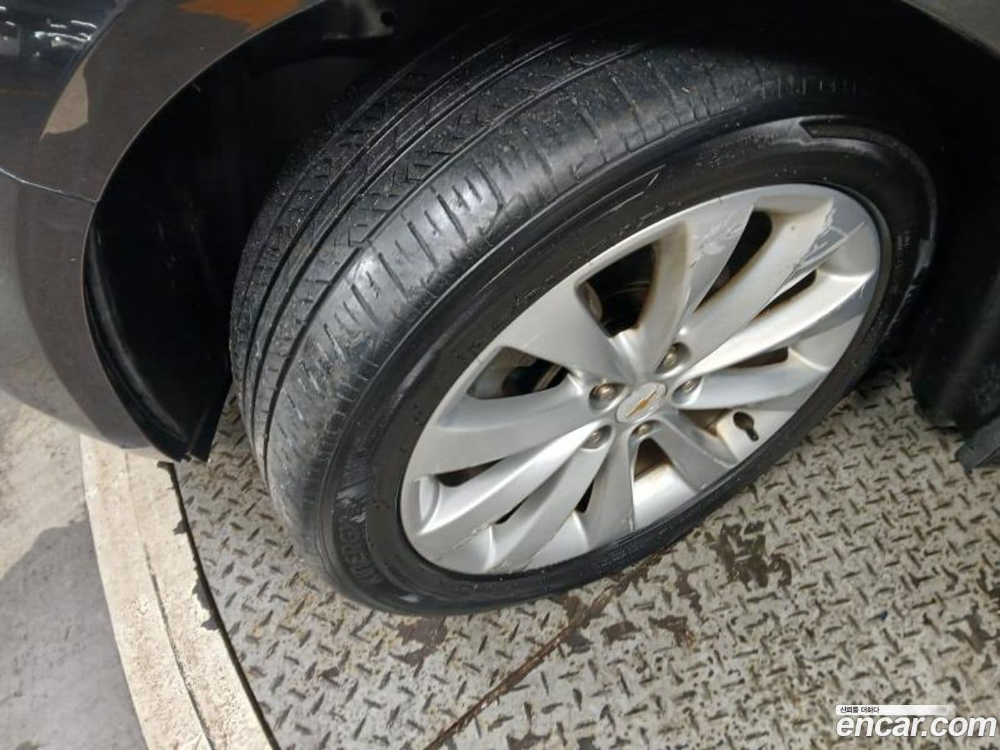 Main__Slider__Photo:Cruze ChevroletGMDaewoo 2015.11-19