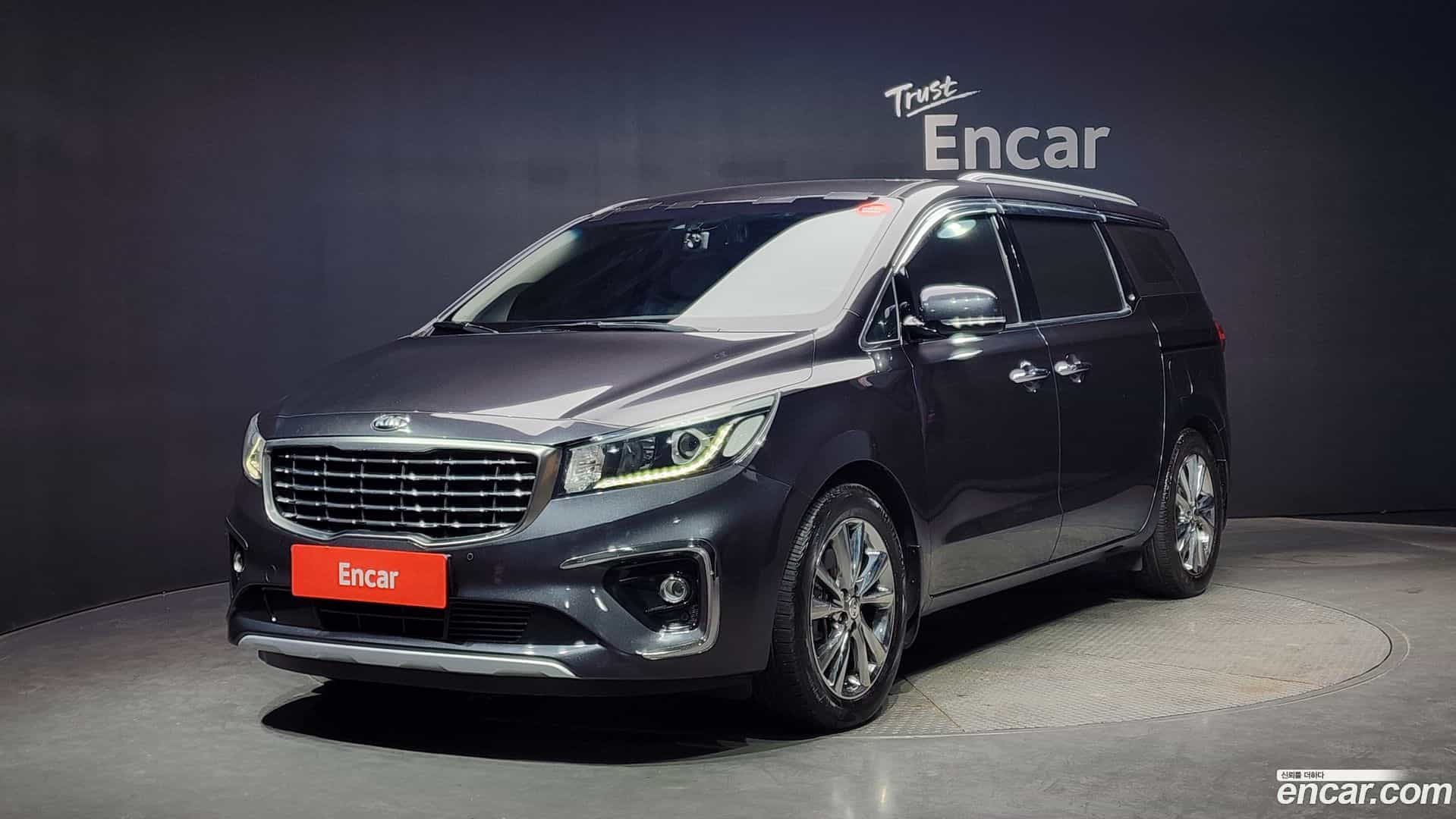 Canival Kia 2018.4-OUTER-001