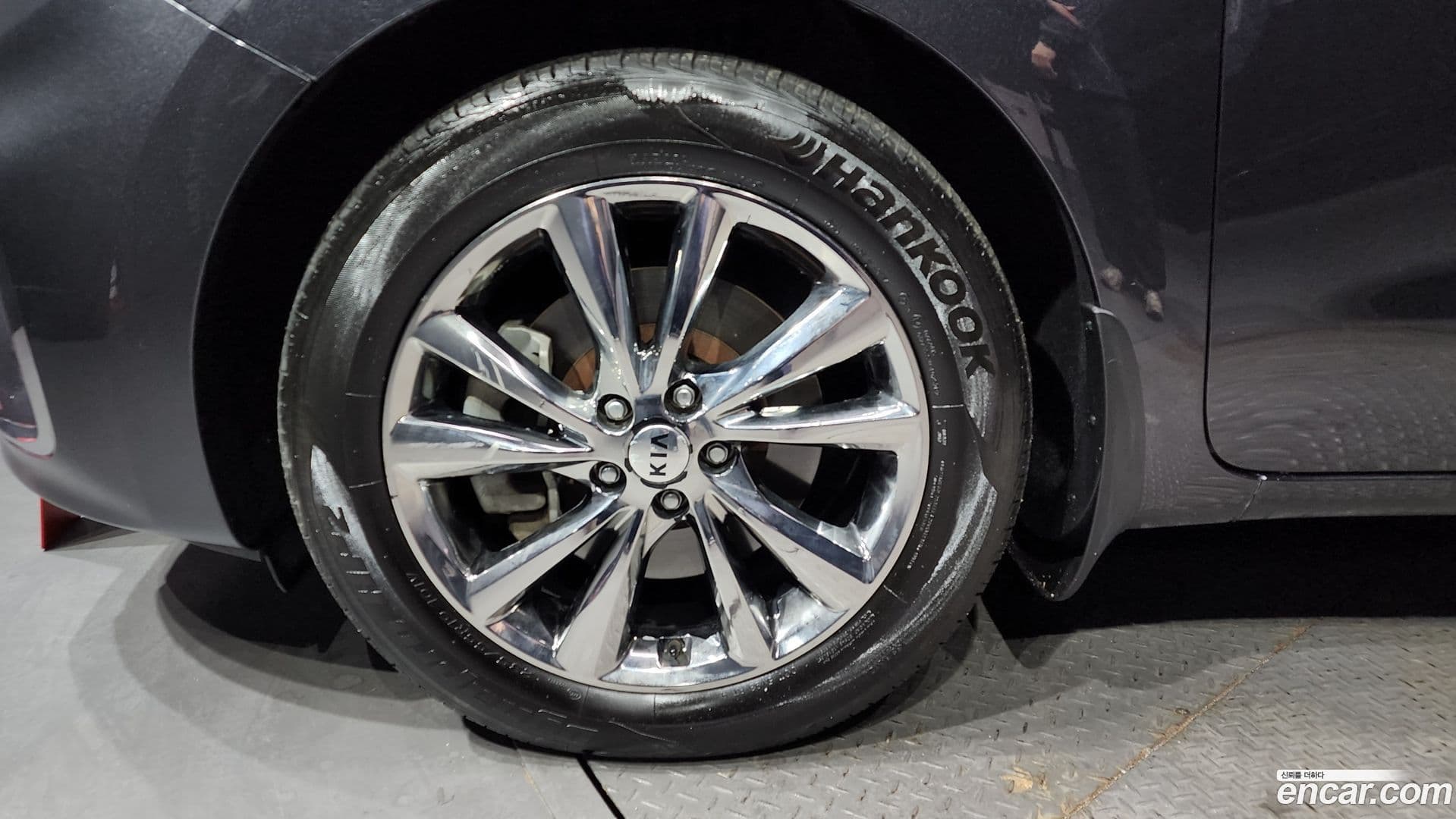 Main__Slider__Photo:Canival Kia 2018.4-4