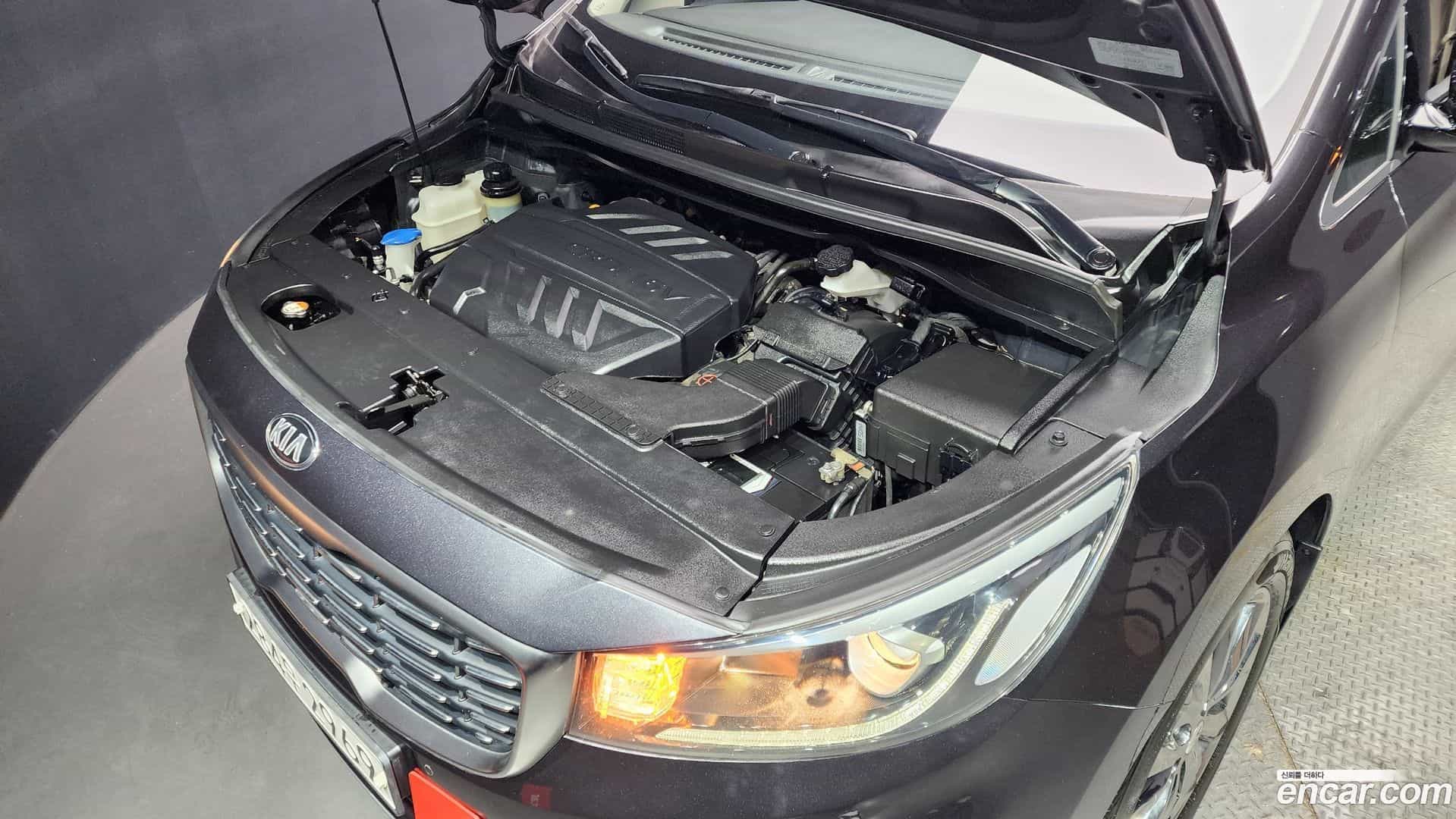 Canival Kia 2018.4-INNER-006