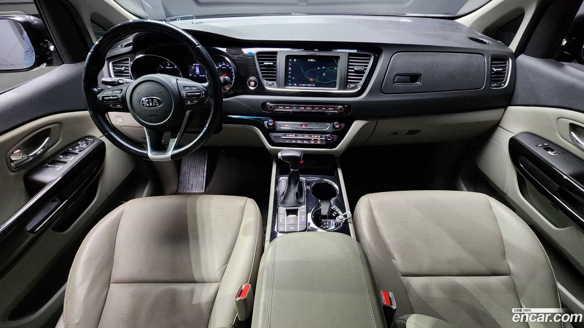 Canival Kia 2018.4-INNER-007