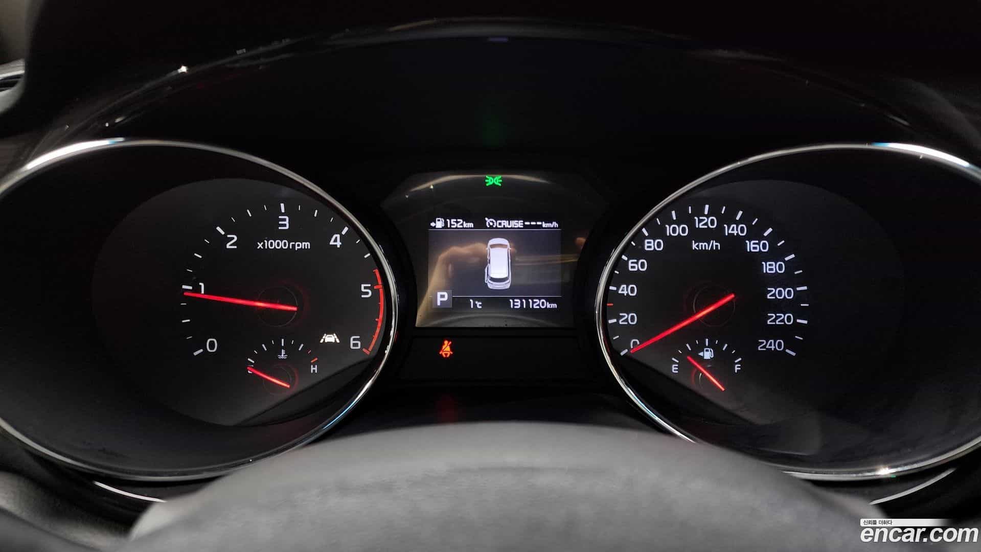 Canival Kia 2018.4-INNER-008