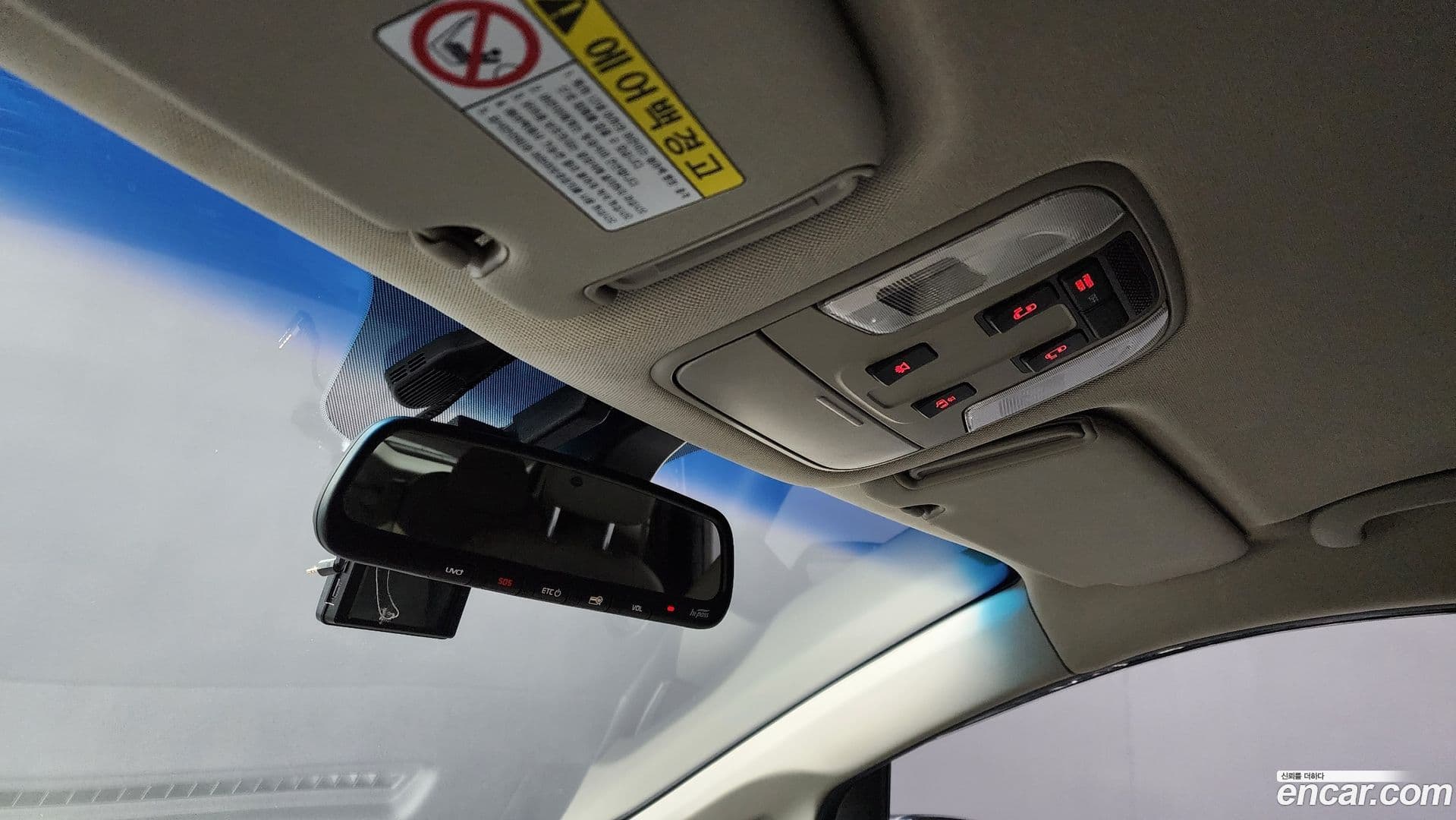 Main__Slider__Photo:Canival Kia 2018.4-17